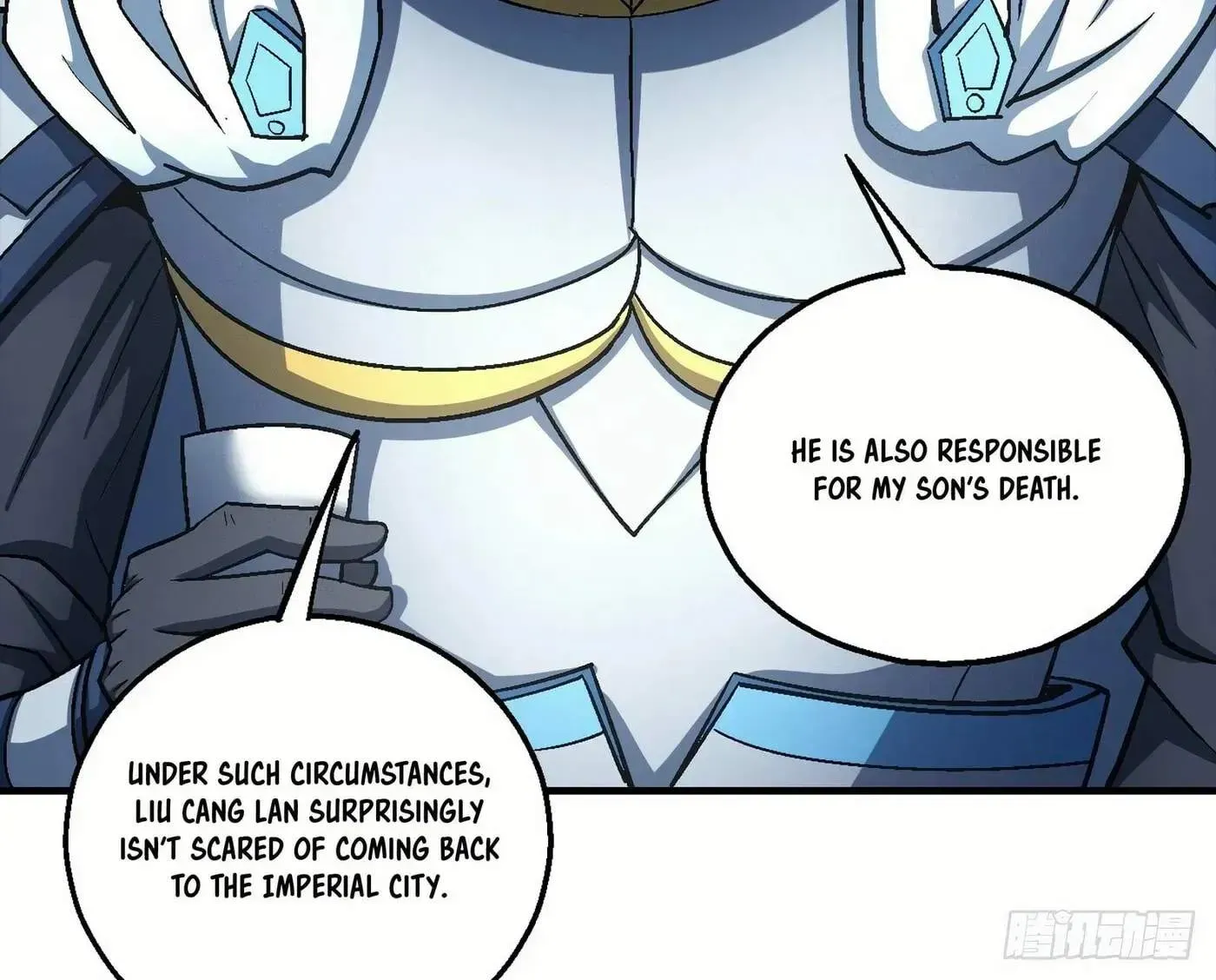 Chapter 225 — page 71