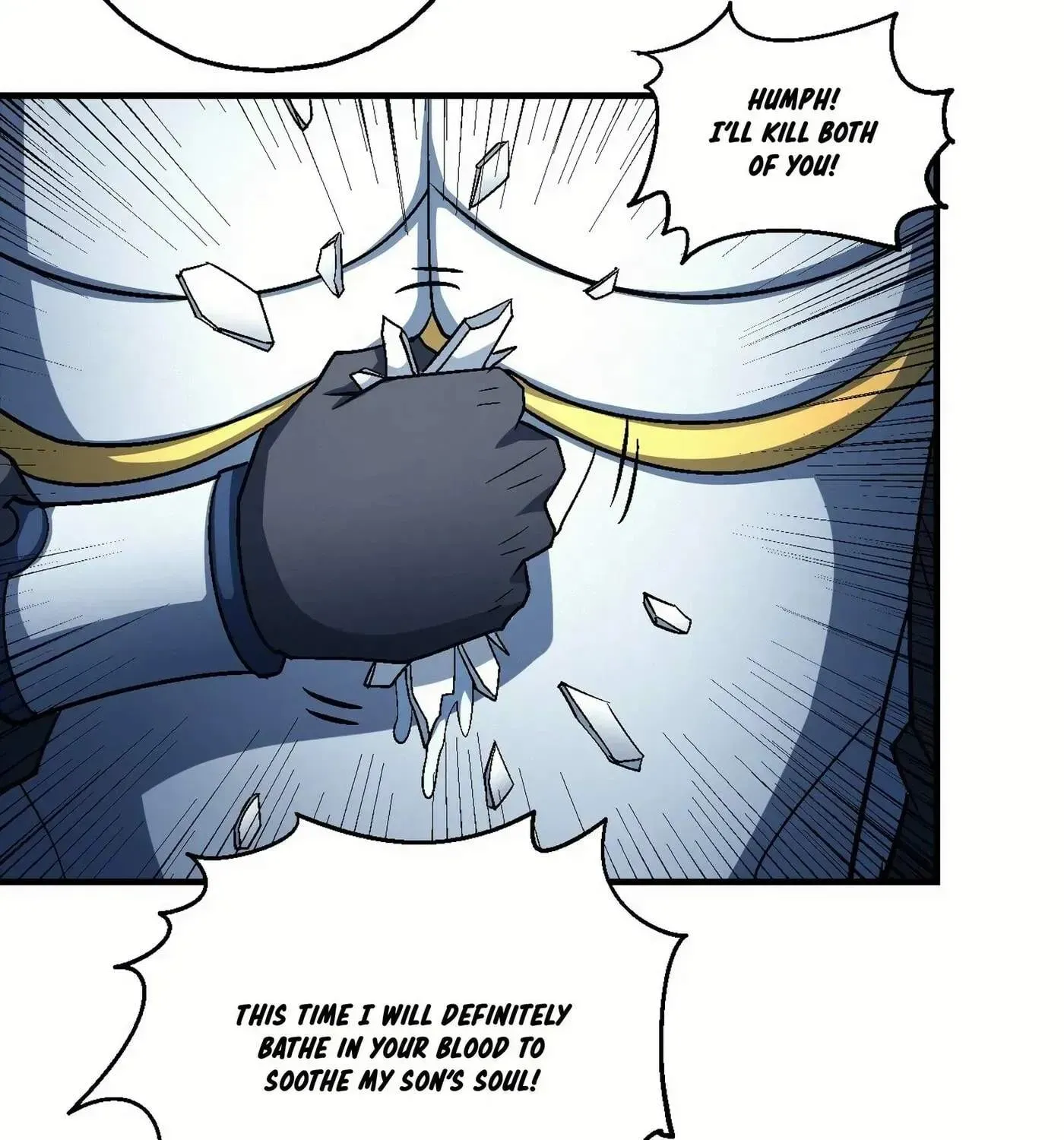 Chapter 225 — page 72