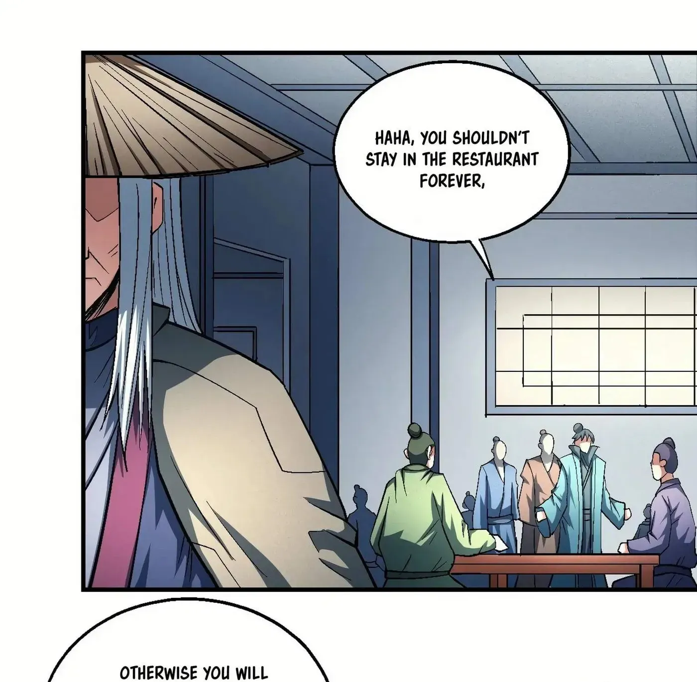 Chapter 225 — page 8