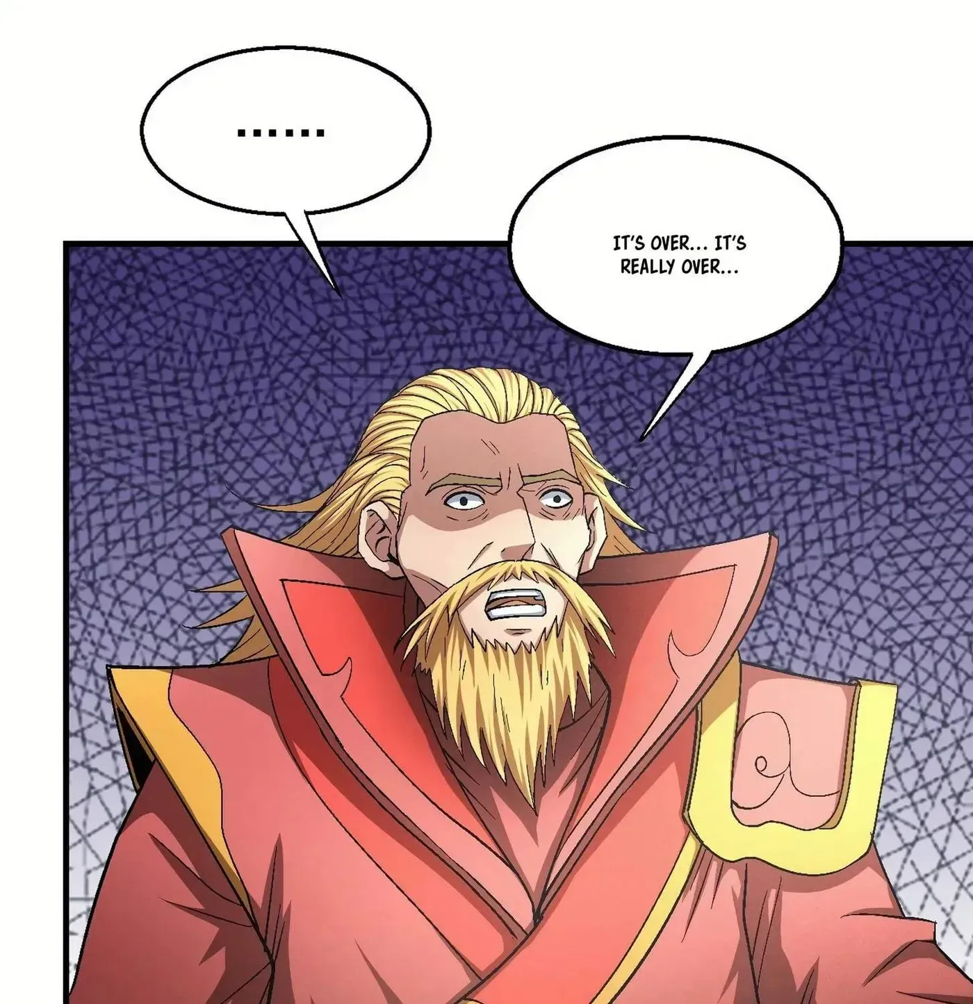 Chapter 226 — page 14