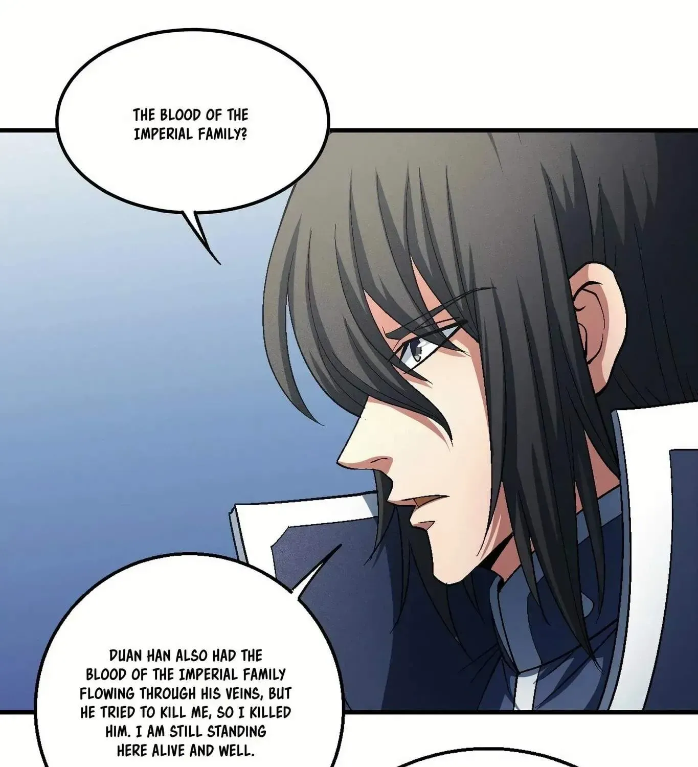 Chapter 226 — page 24