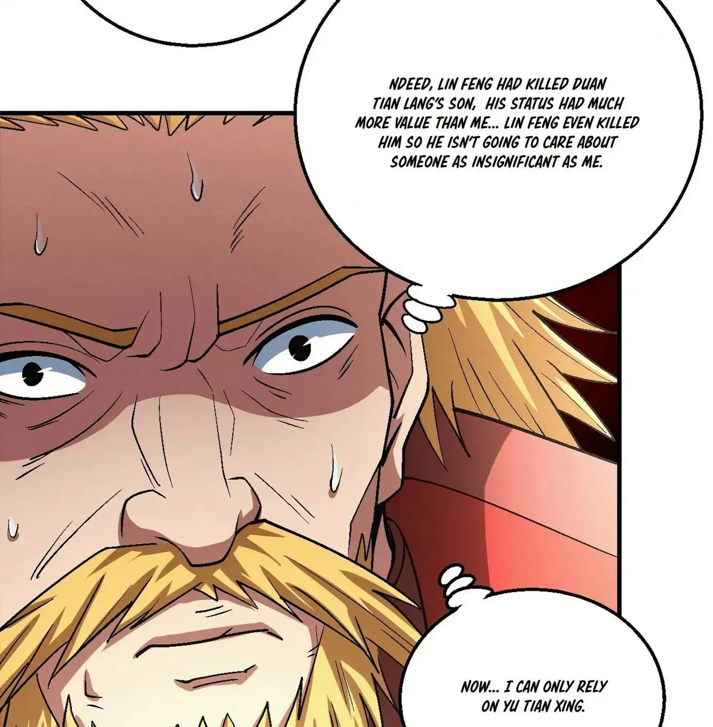 Chapter 226 — page 26