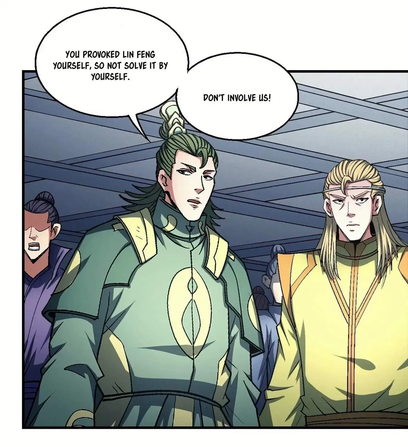 Chapter 226 — page 30