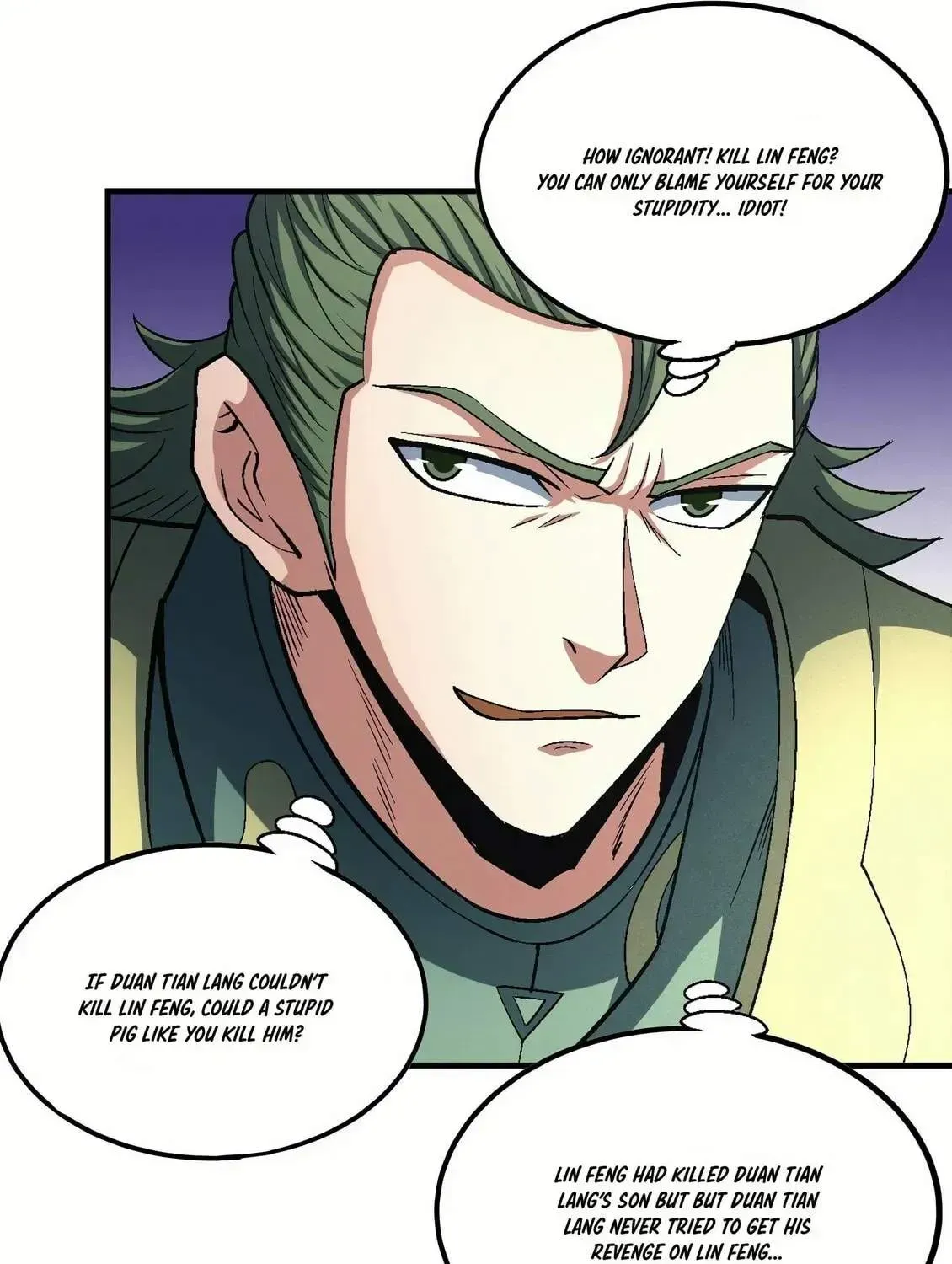 Chapter 226 — page 34