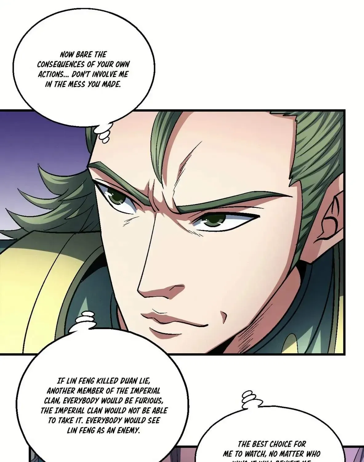 Chapter 226 — page 38