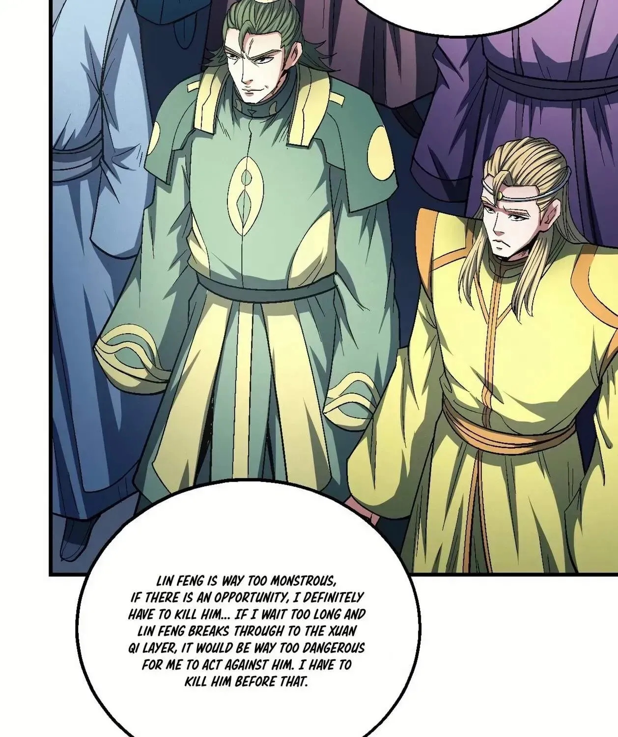 Chapter 226 — page 40