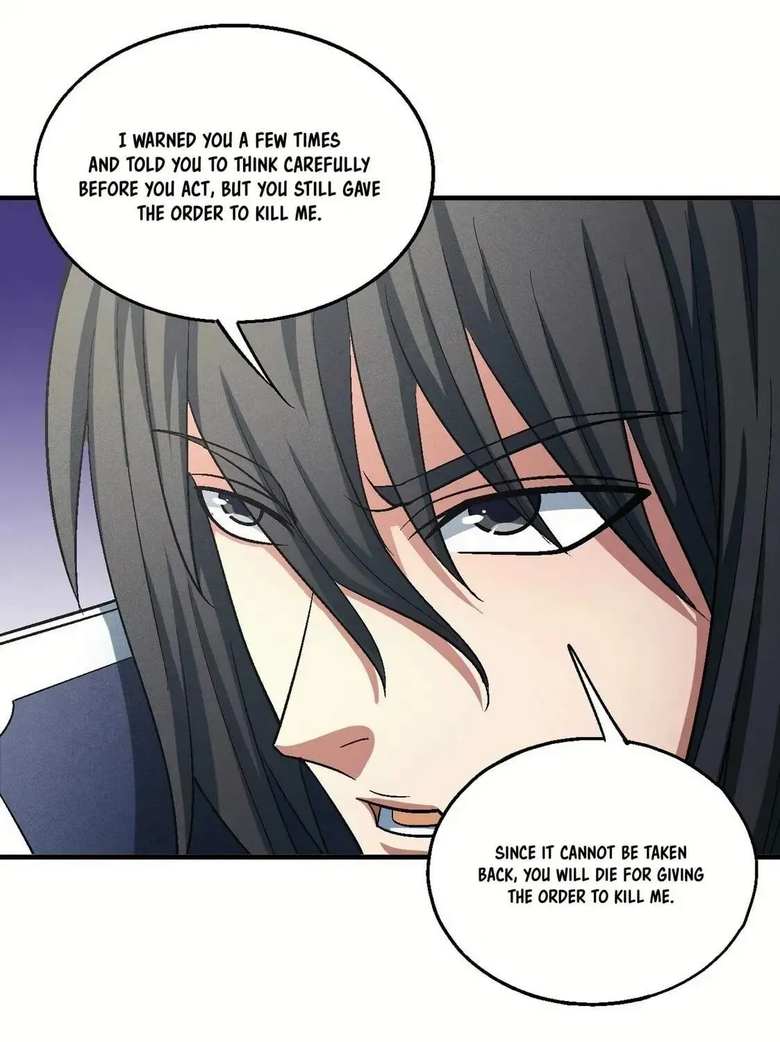 Chapter 226 — page 46