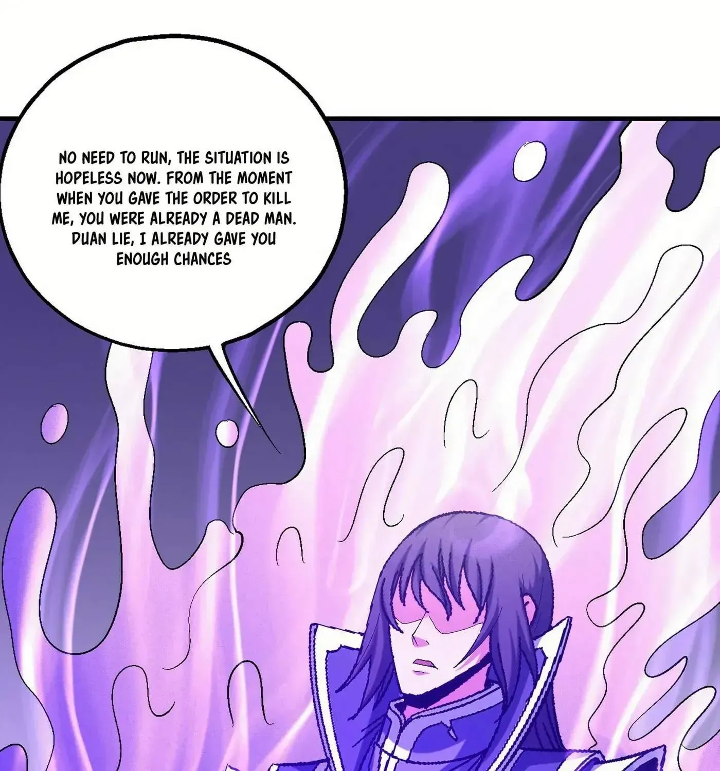Chapter 226 — page 48