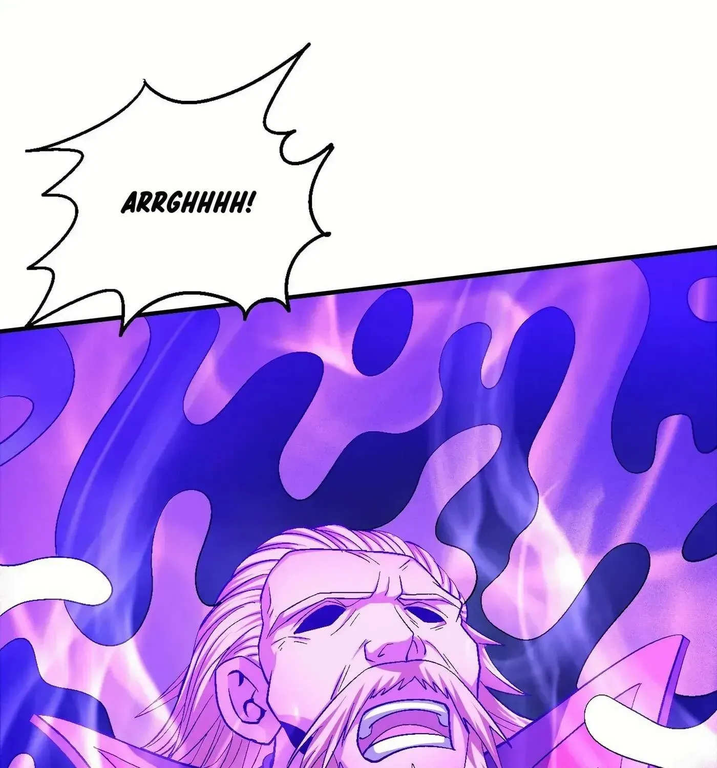 Chapter 226 — page 52