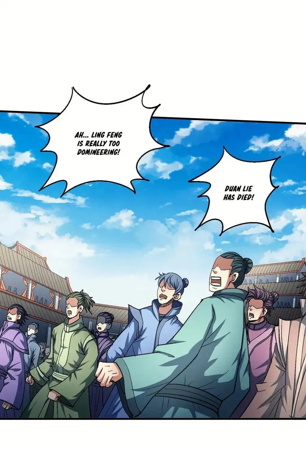 Chapter 226 — page 54