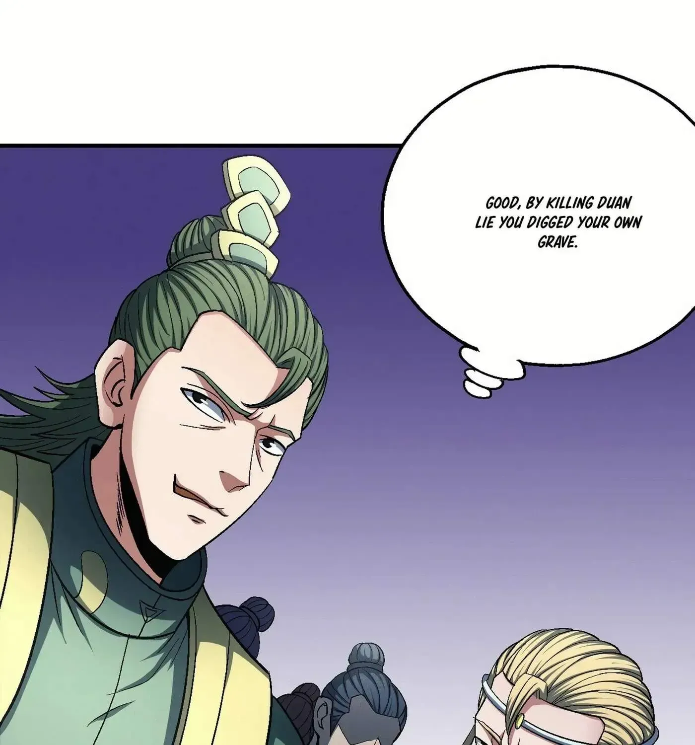 Chapter 226 — page 56