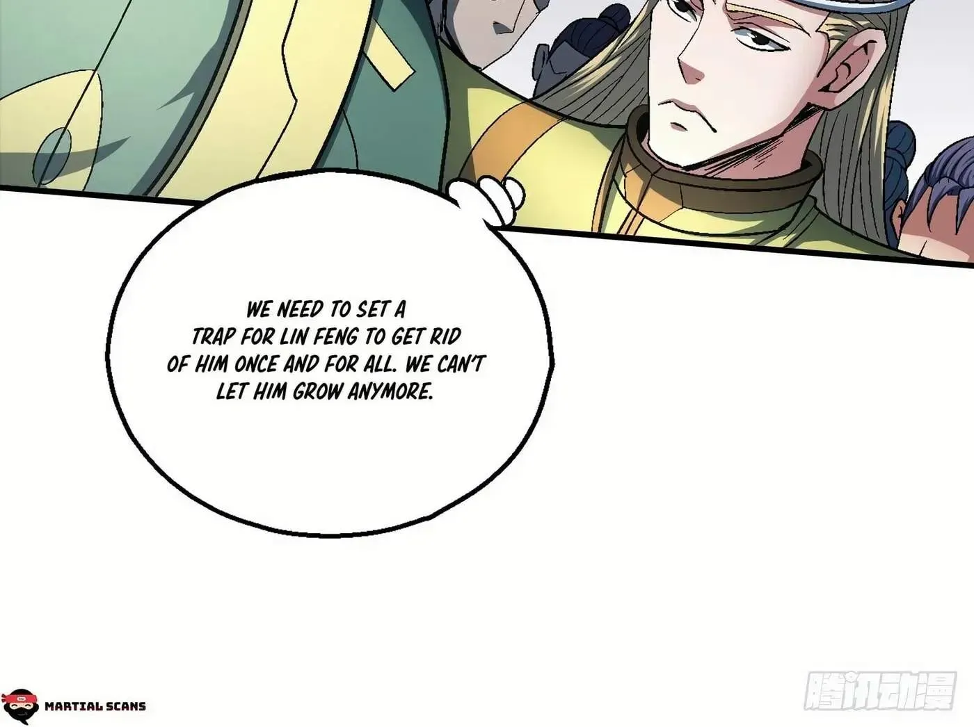 Chapter 226 — page 57