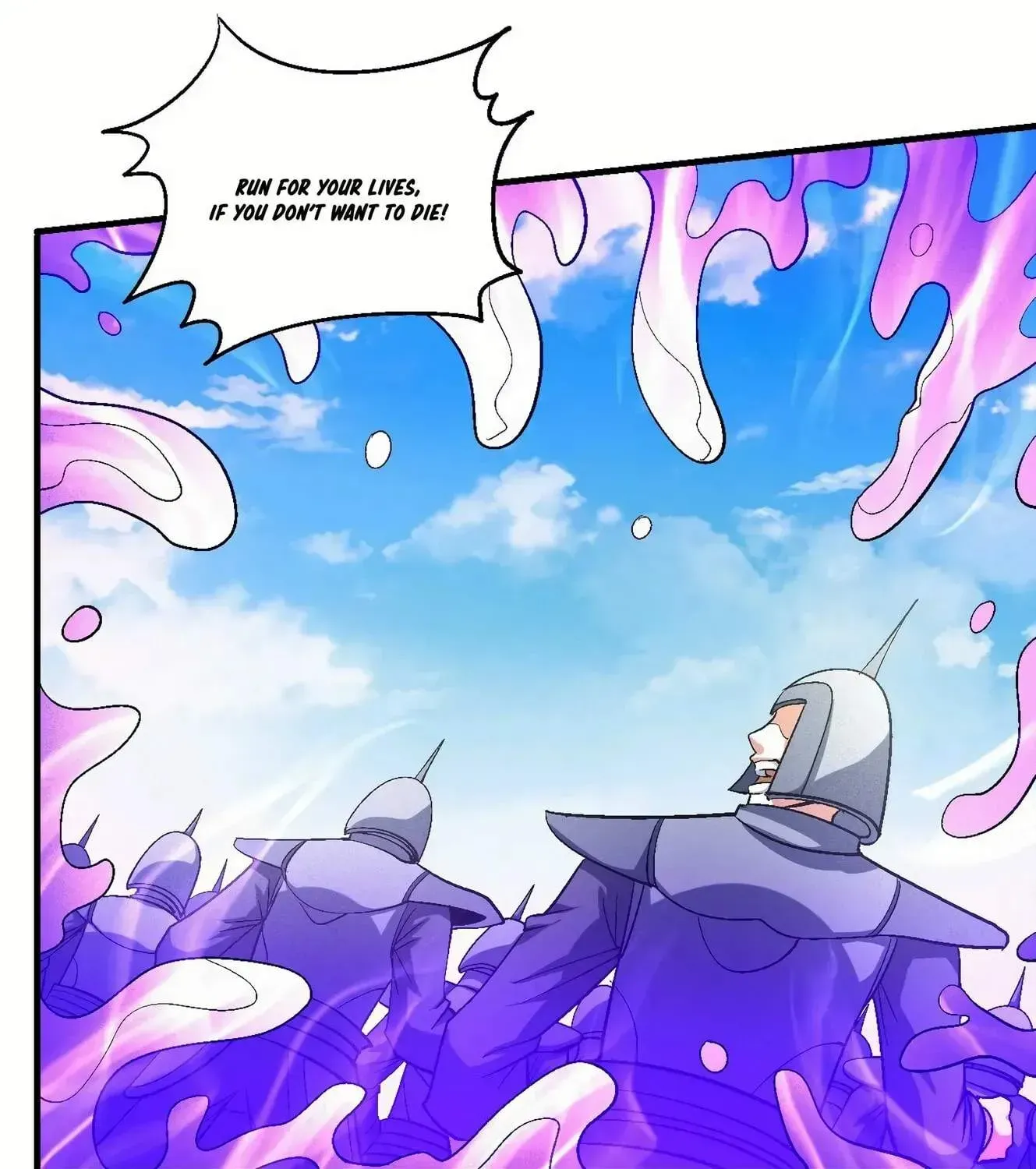 Chapter 226 — page 6