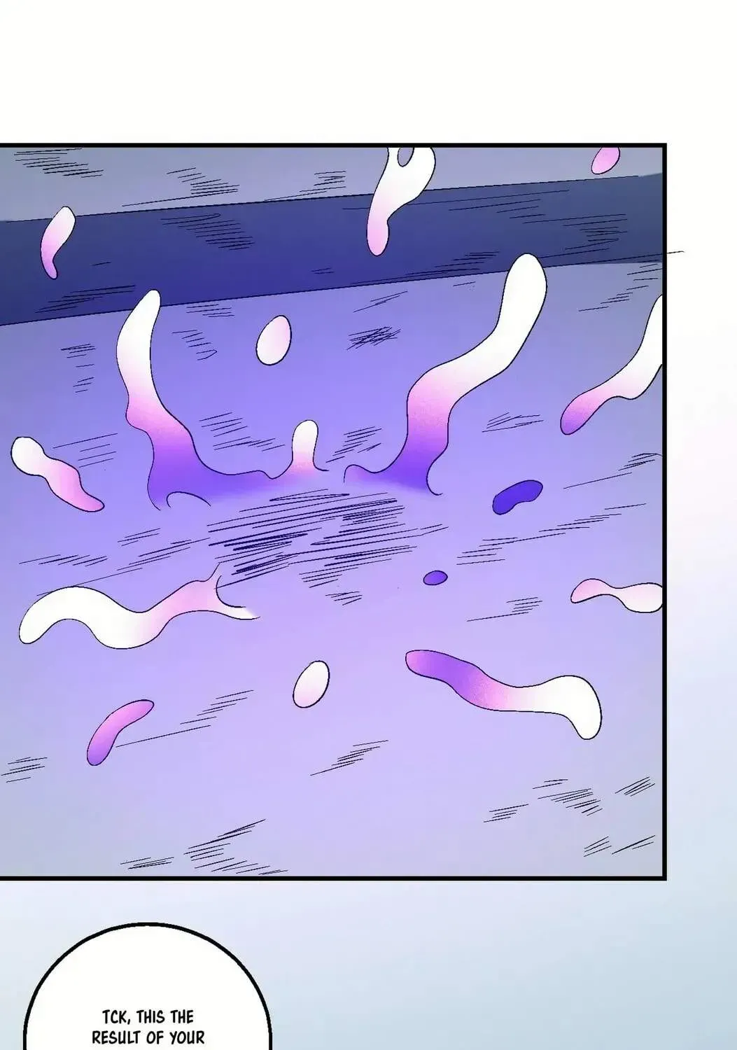 Chapter 226 — page 60