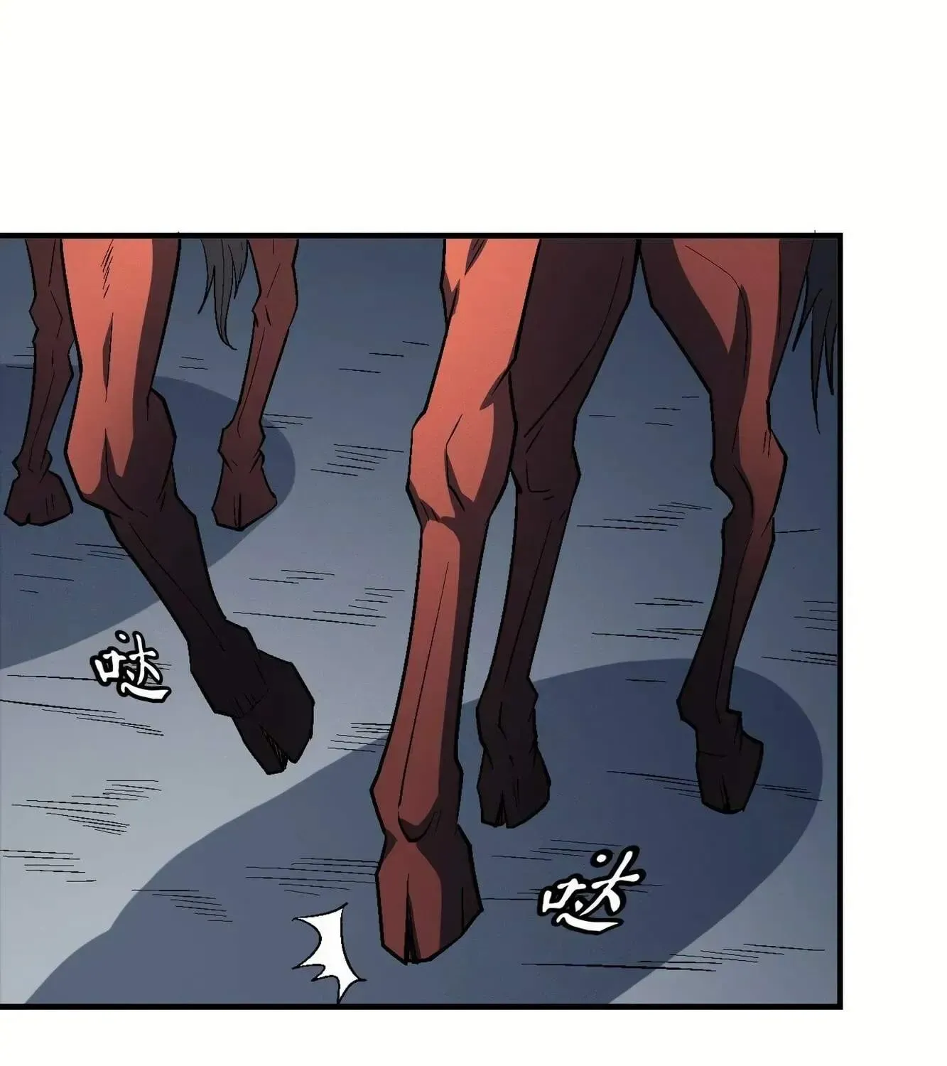 Chapter 226 — page 66
