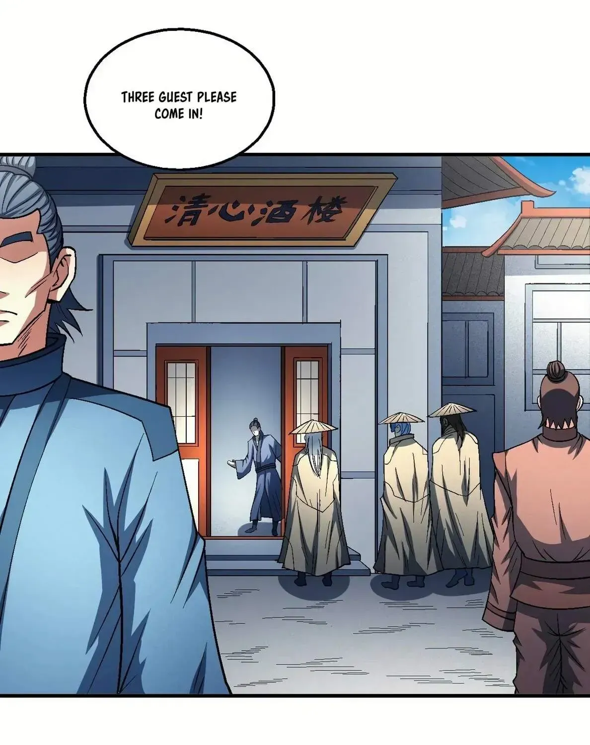 Chapter 226 — page 70