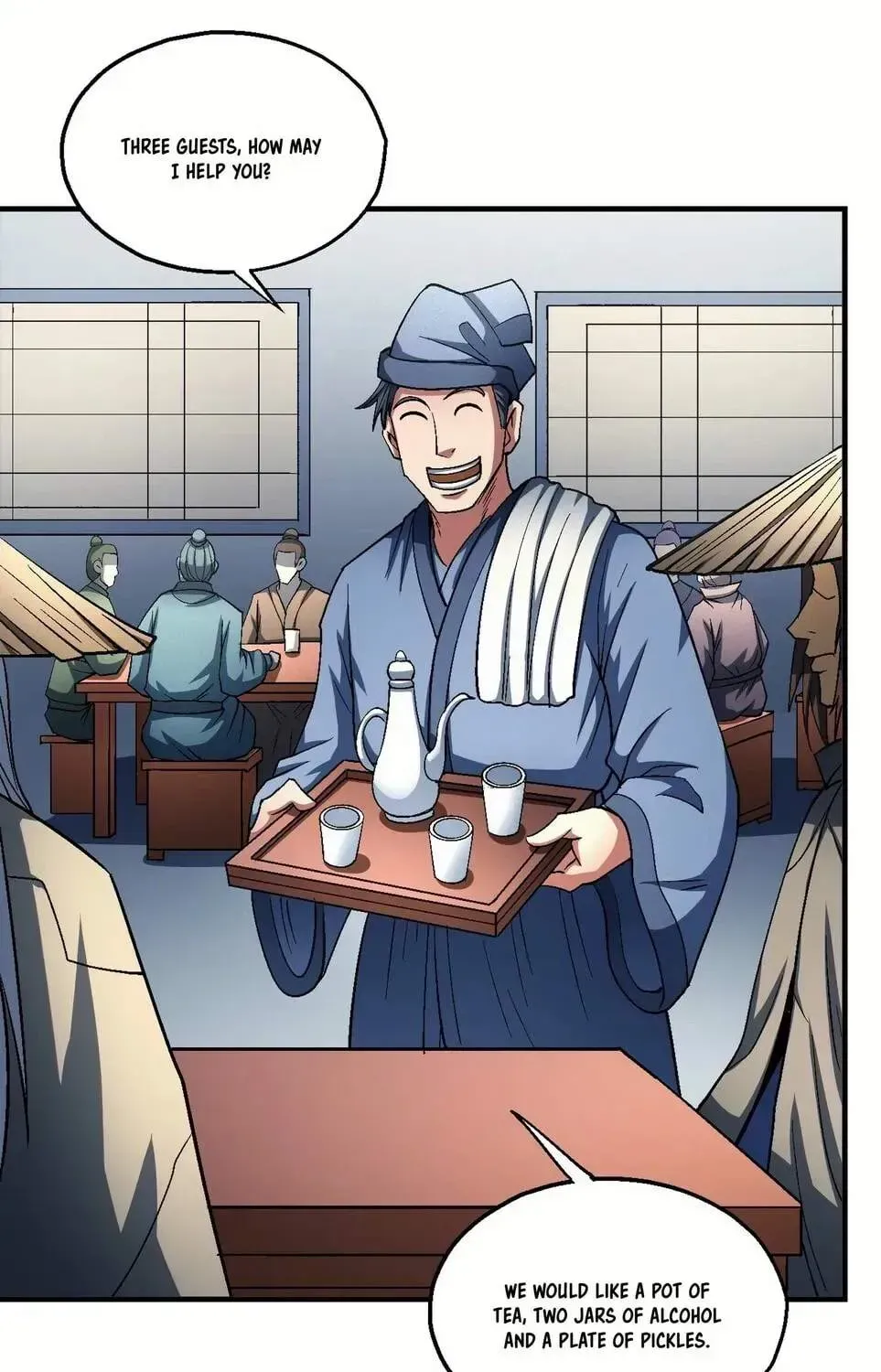 Chapter 226 — page 72