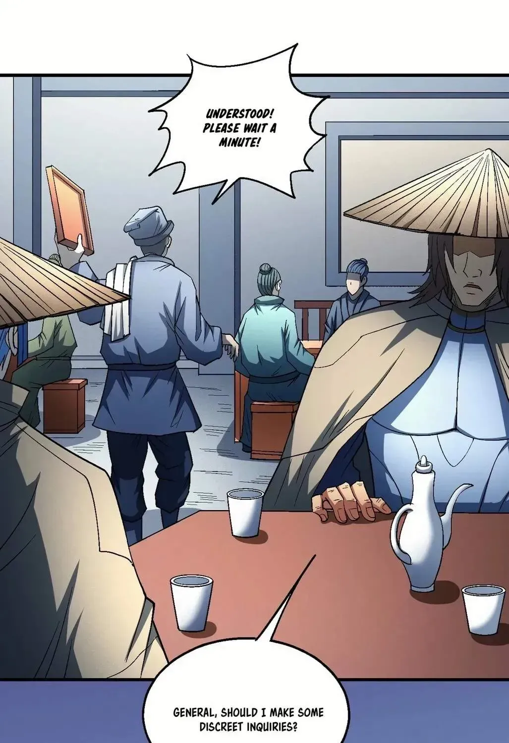 Chapter 226 — page 74