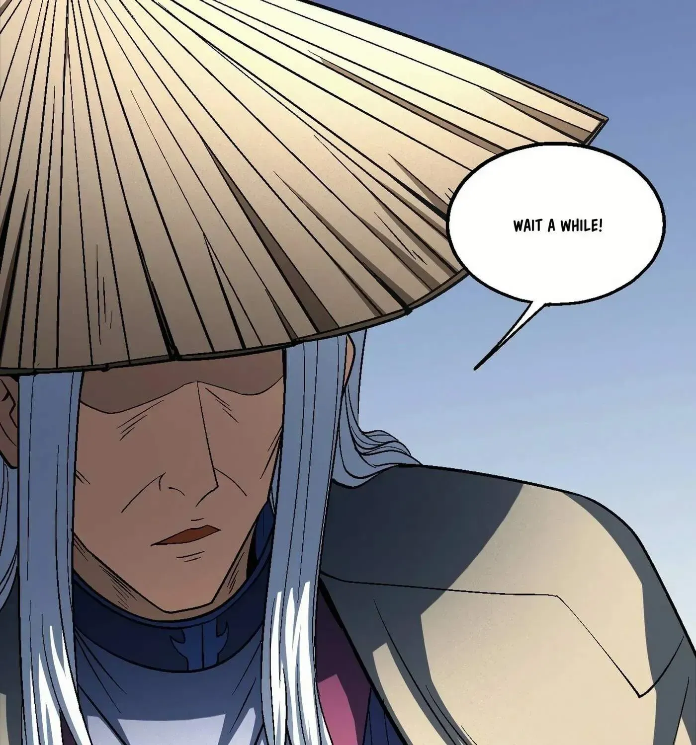 Chapter 226 — page 76