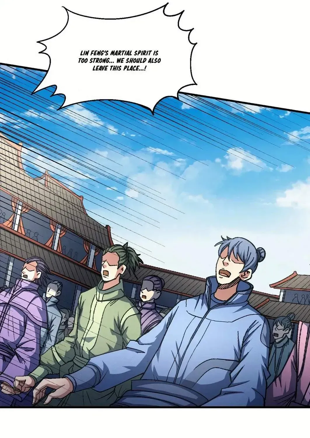 Chapter 226 — page 8