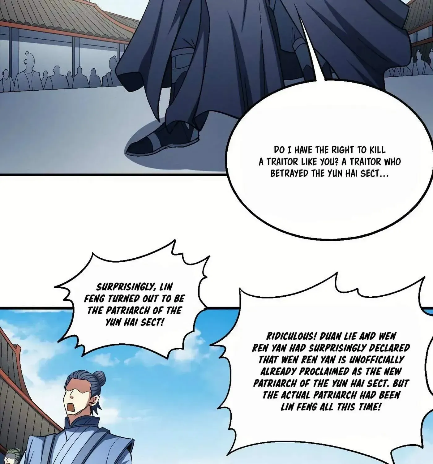 Chapter 227 — page 10