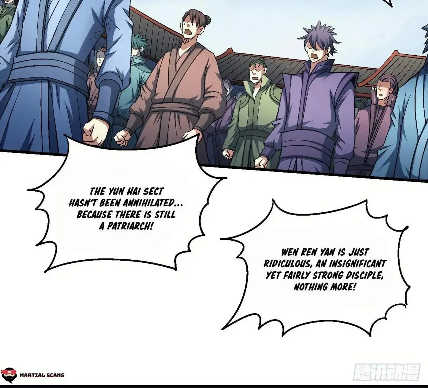 Chapter 227 — page 11