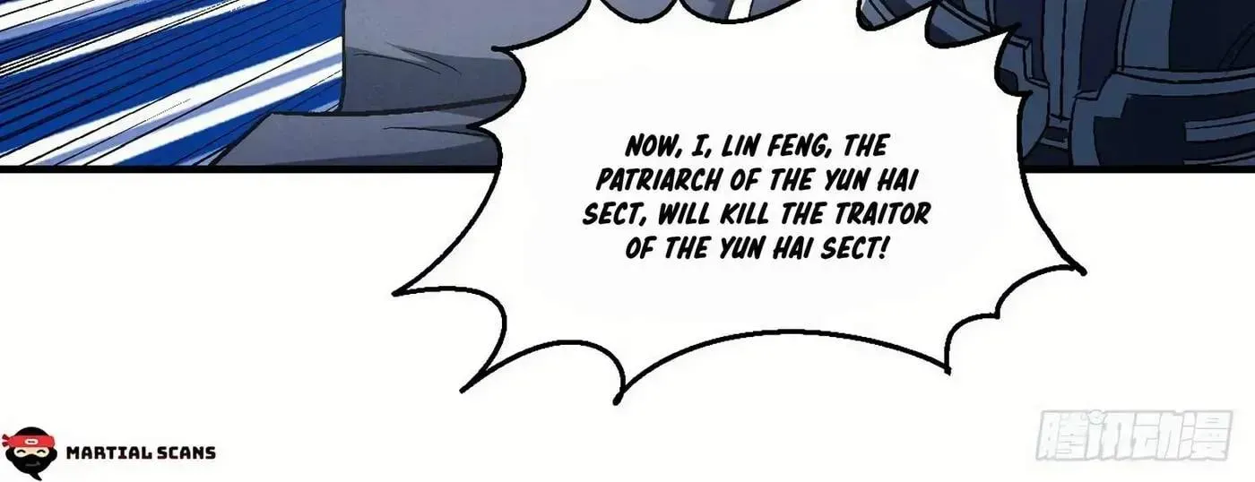 Chapter 227 — page 14