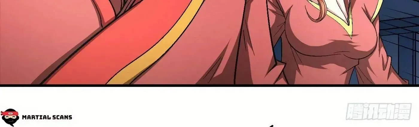 Chapter 227 — page 17
