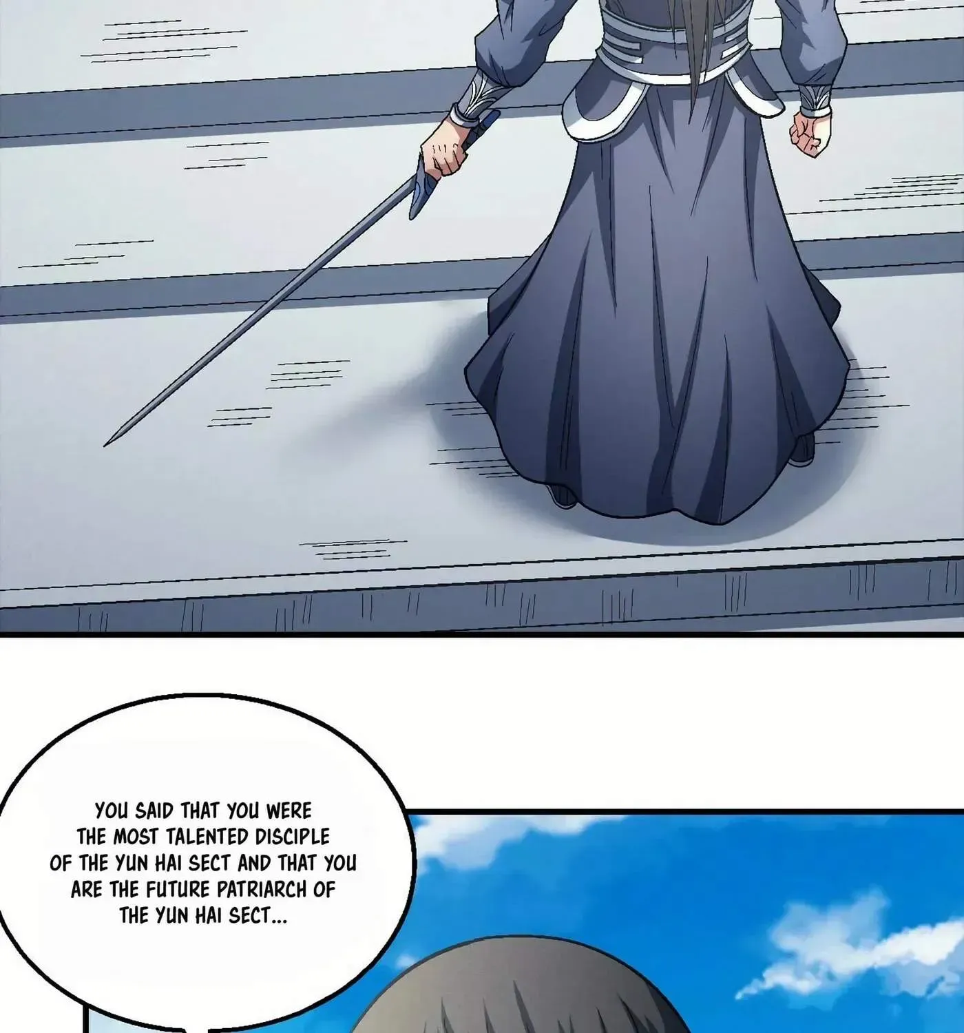 Chapter 227 — page 30