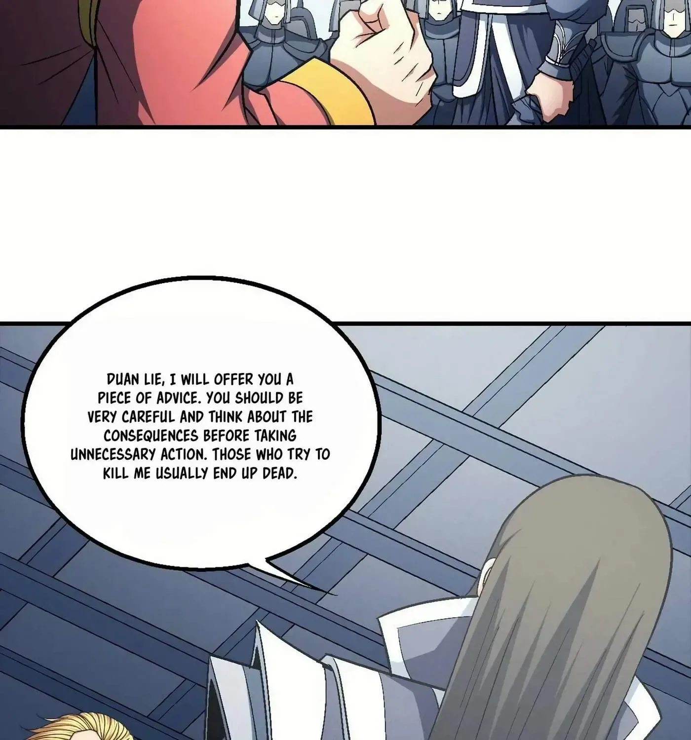 Chapter 227 — page 36