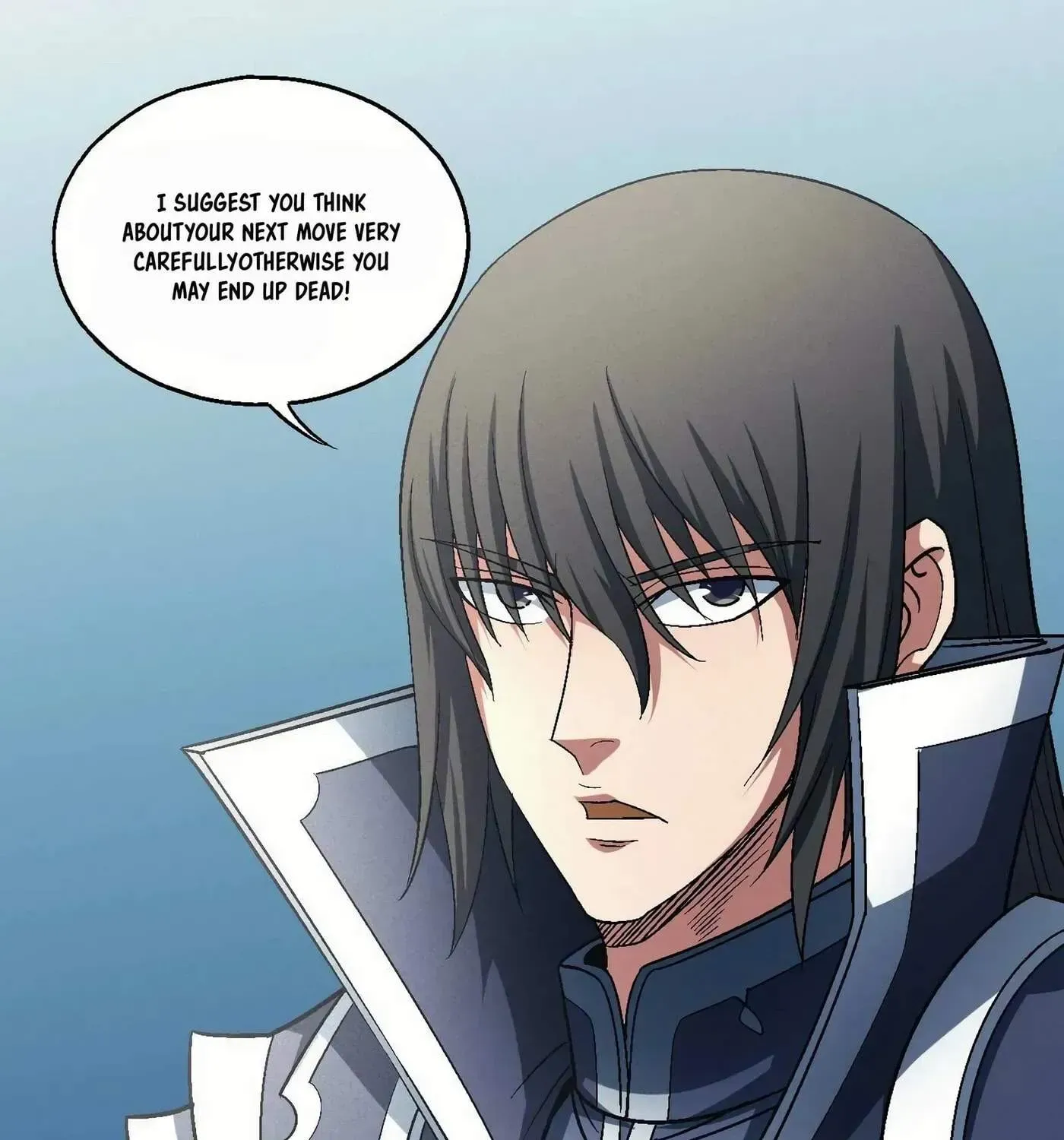 Chapter 227 — page 38