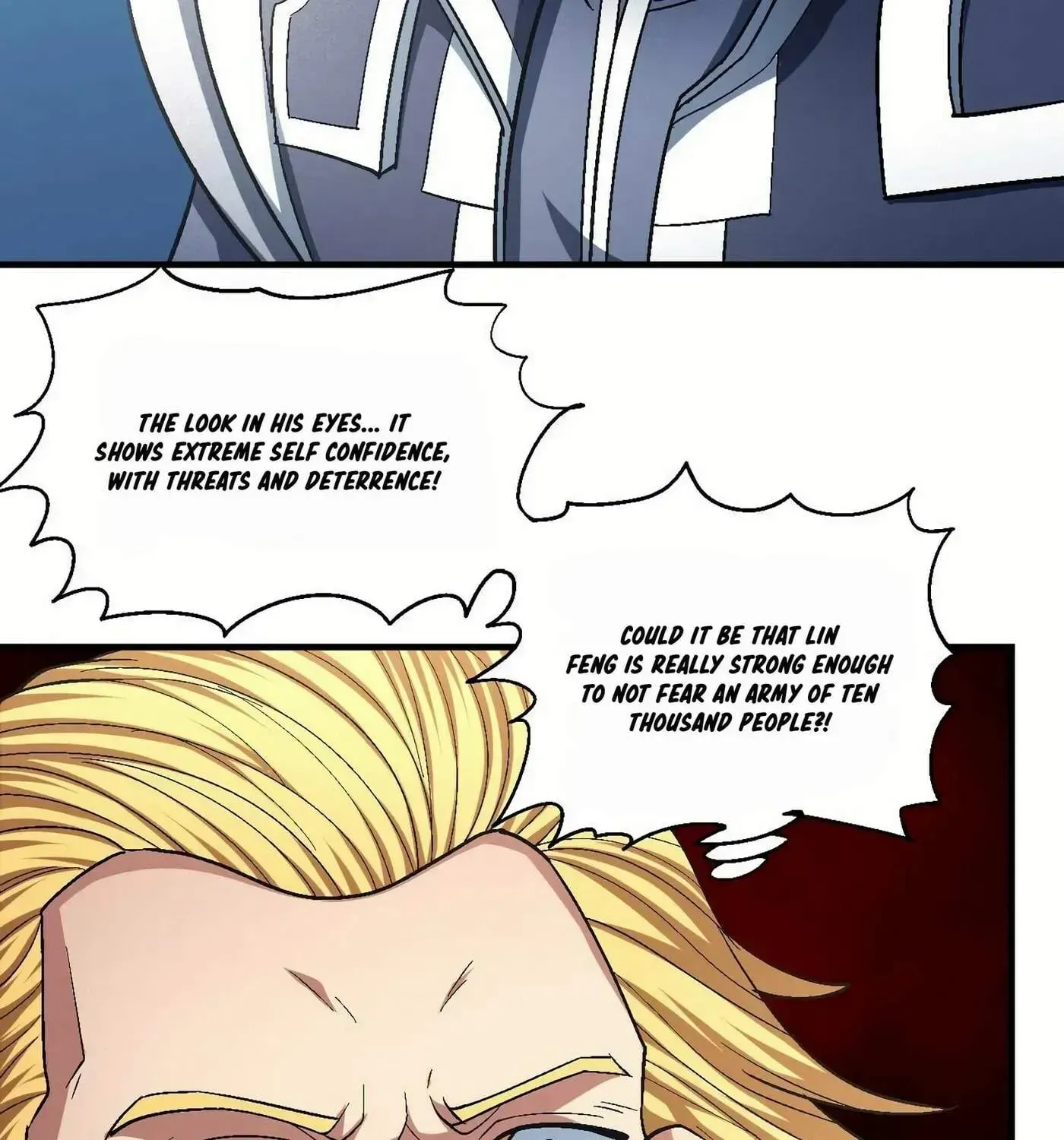 Chapter 227 — page 39