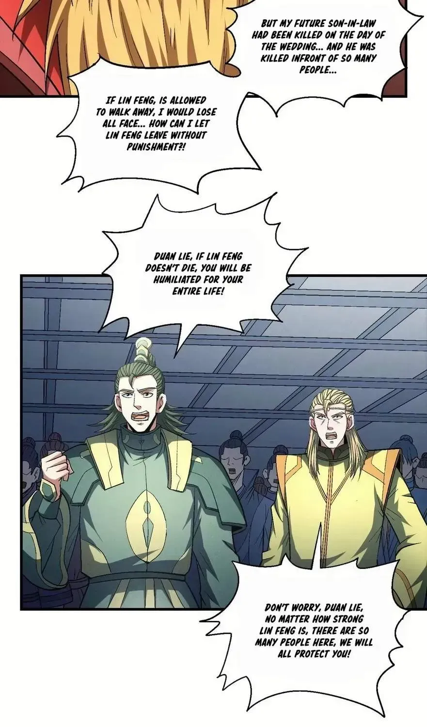 Chapter 227 — page 41