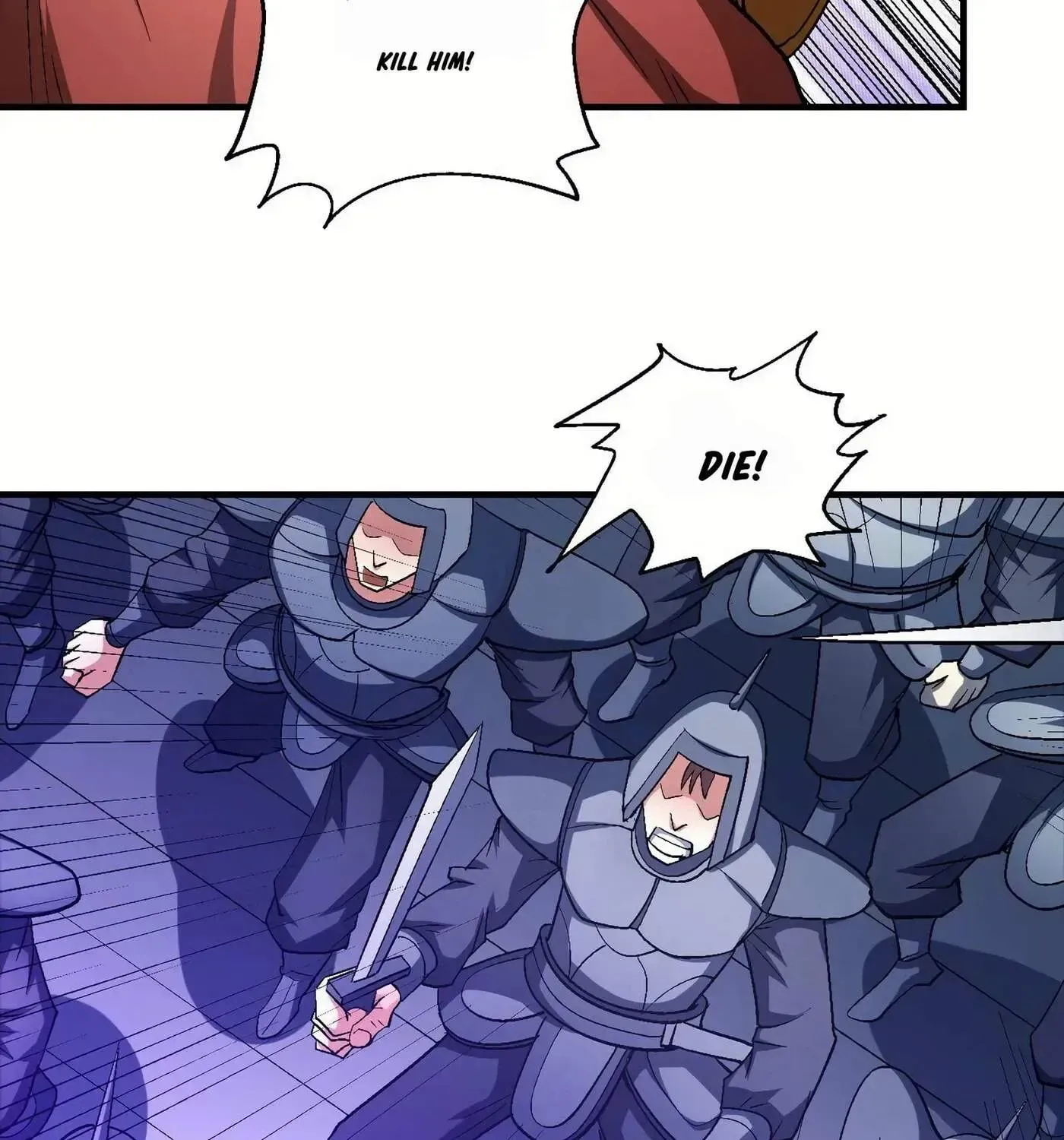 Chapter 227 — page 44