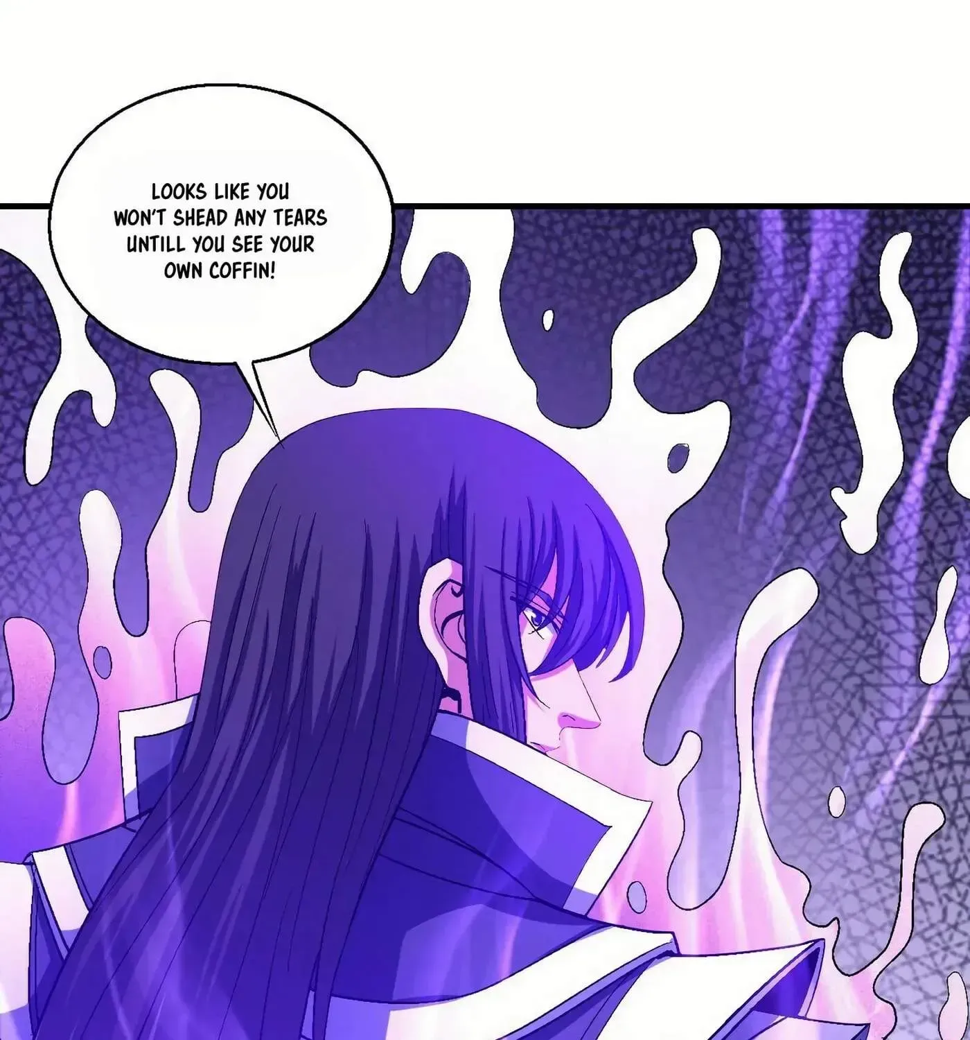Chapter 227 — page 46