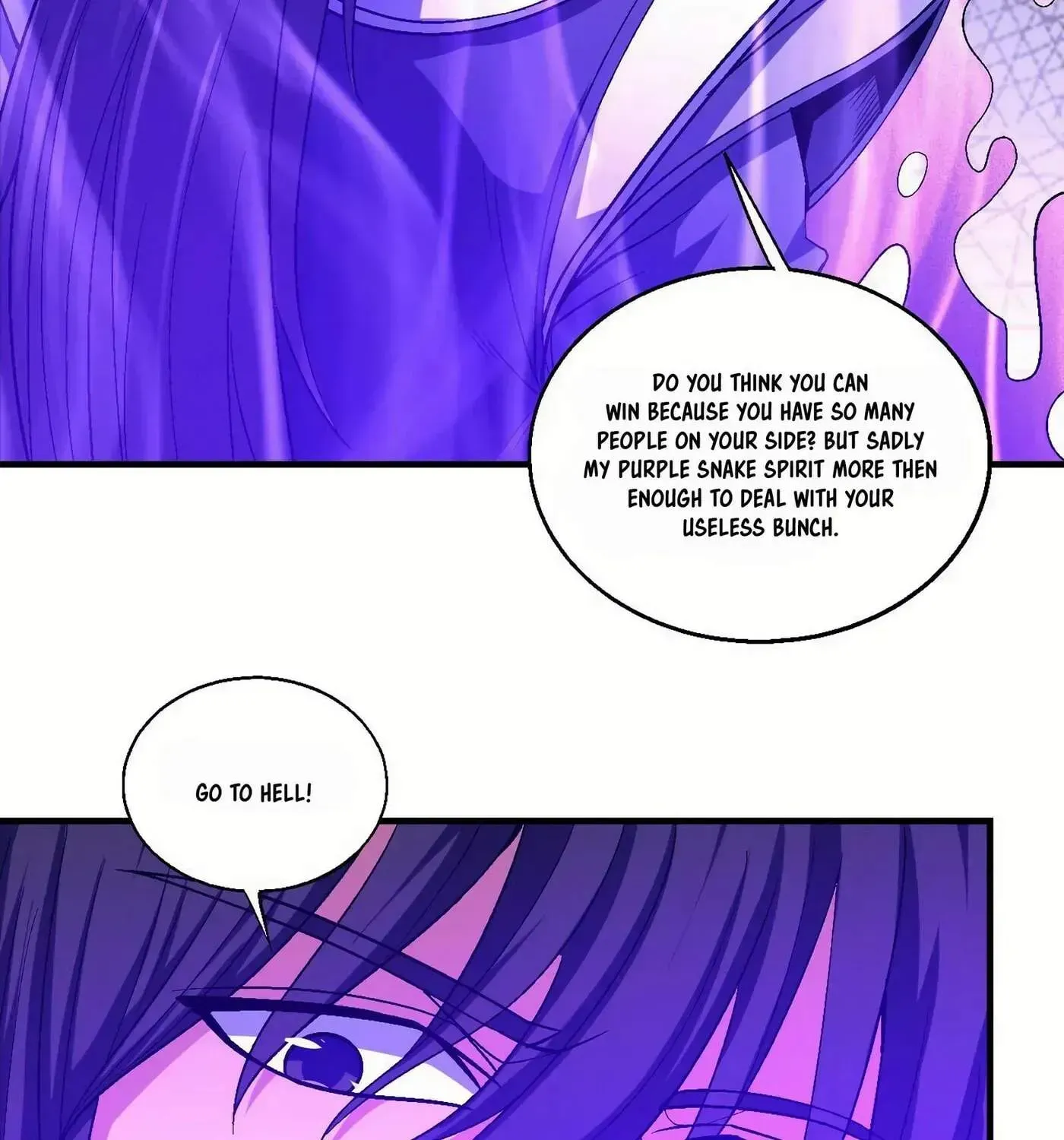Chapter 227 — page 47