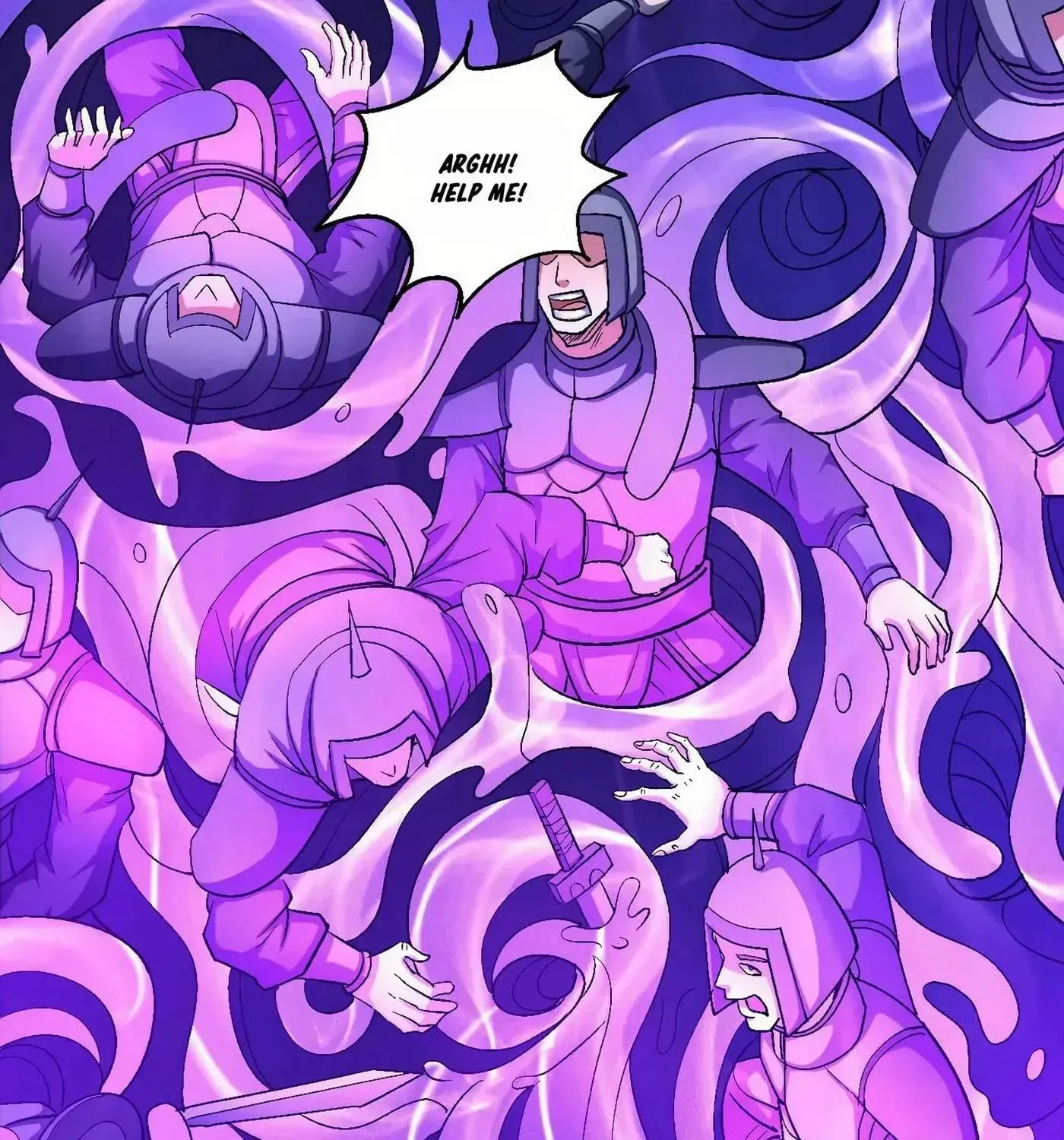 Chapter 227 — page 53