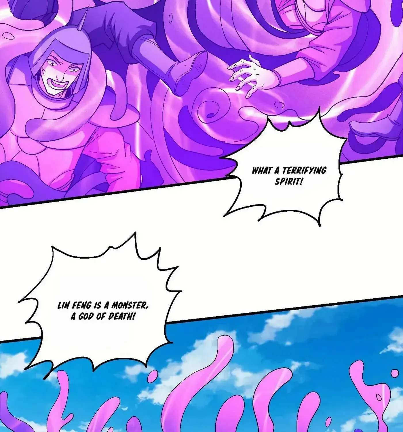 Chapter 227 — page 54
