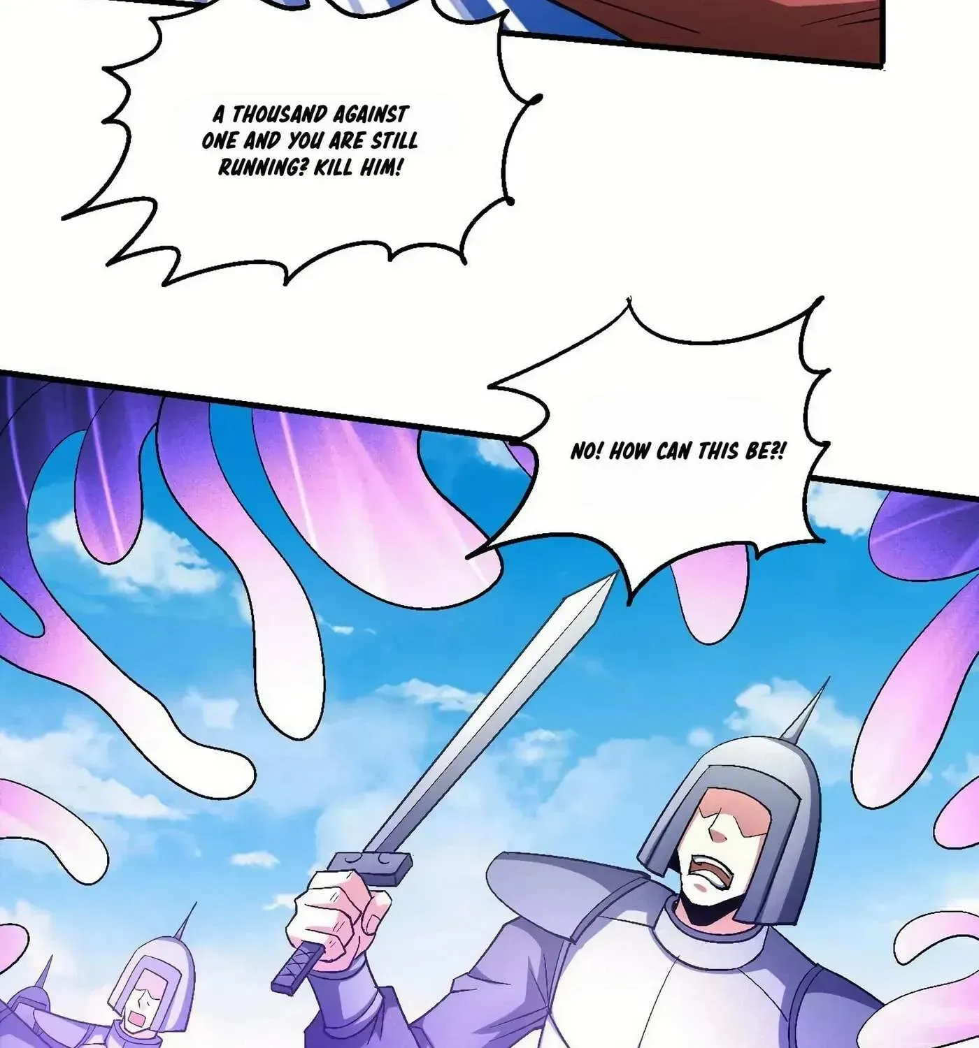 Chapter 227 — page 57
