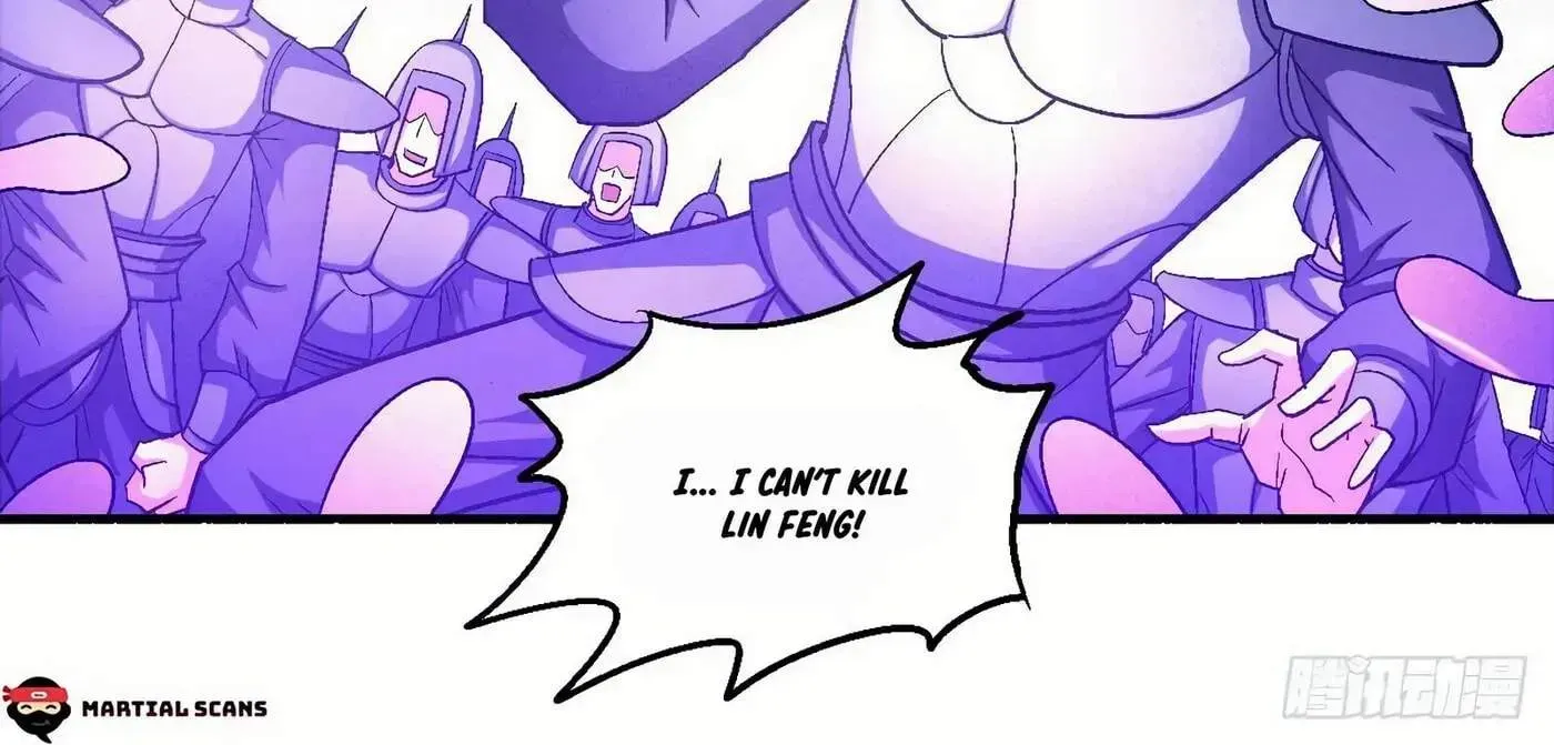 Chapter 227 — page 58