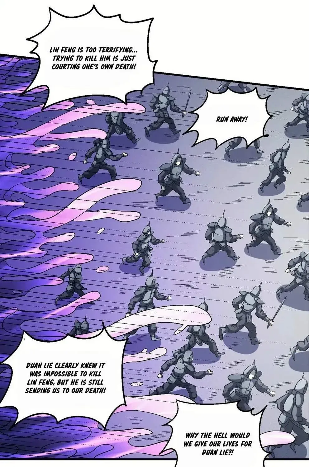 Chapter 227 — page 59