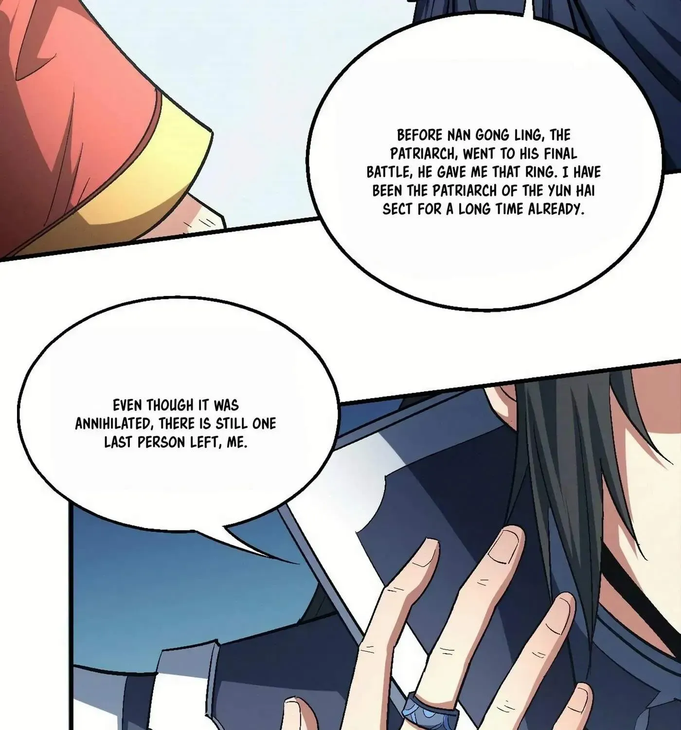 Chapter 227 — page 7