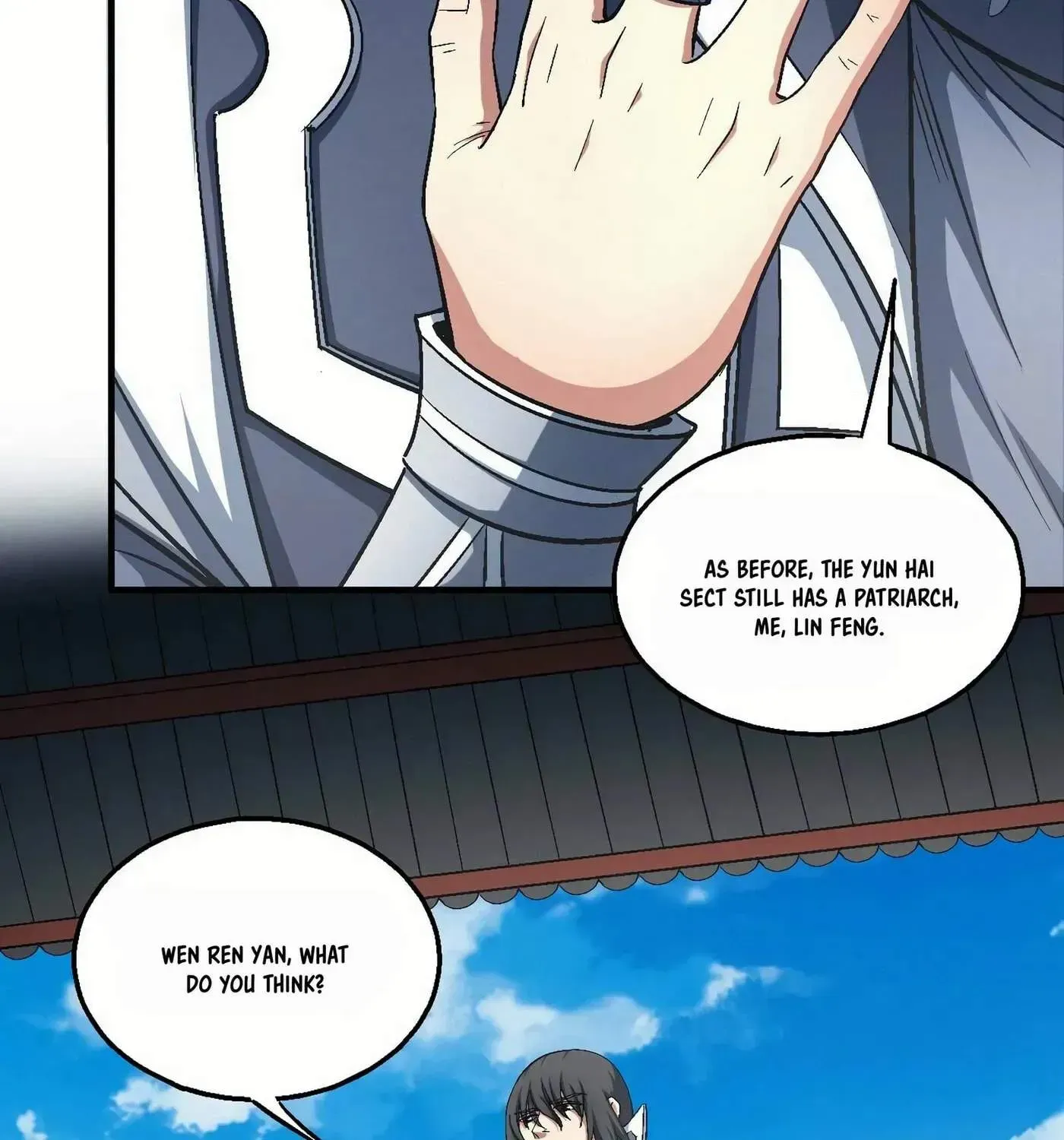 Chapter 227 — page 8