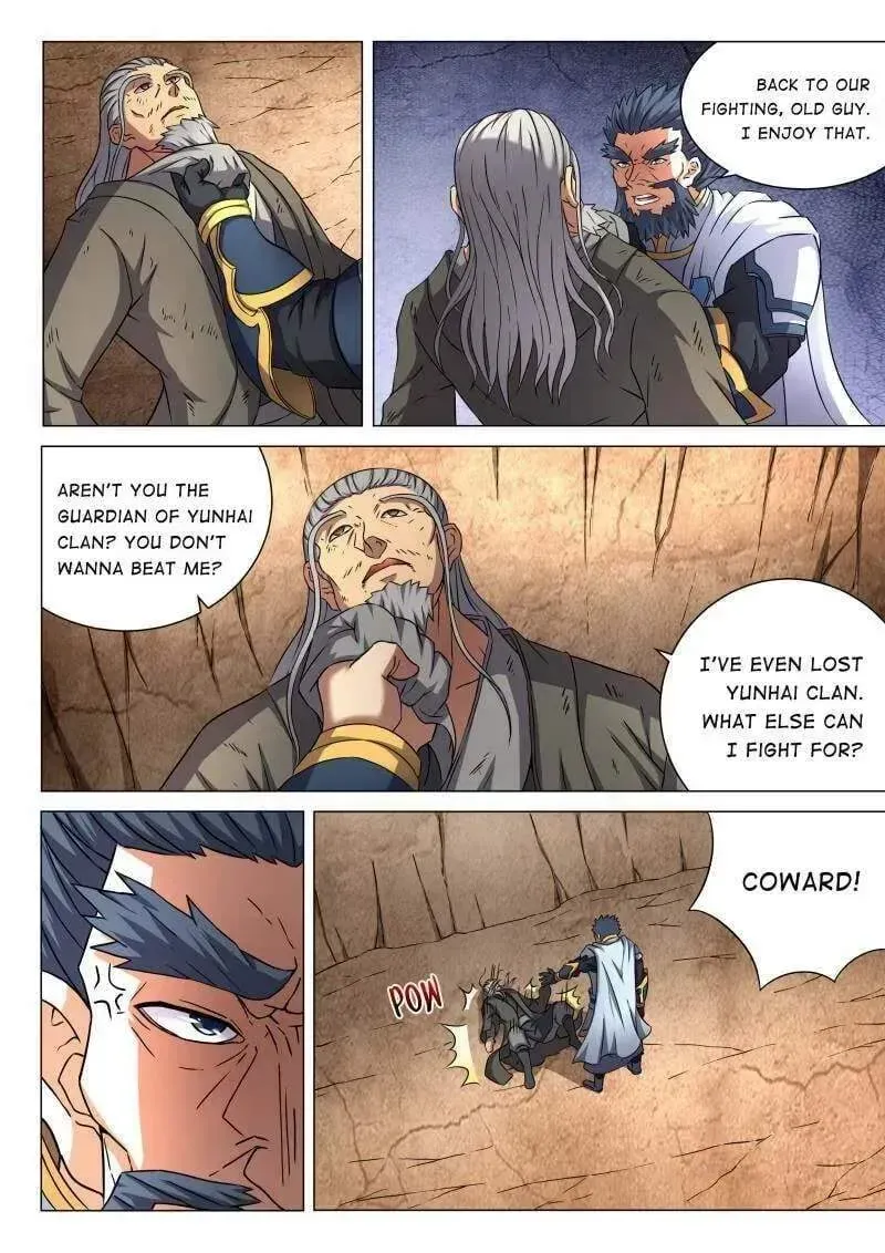 Chapter 228 — page 7