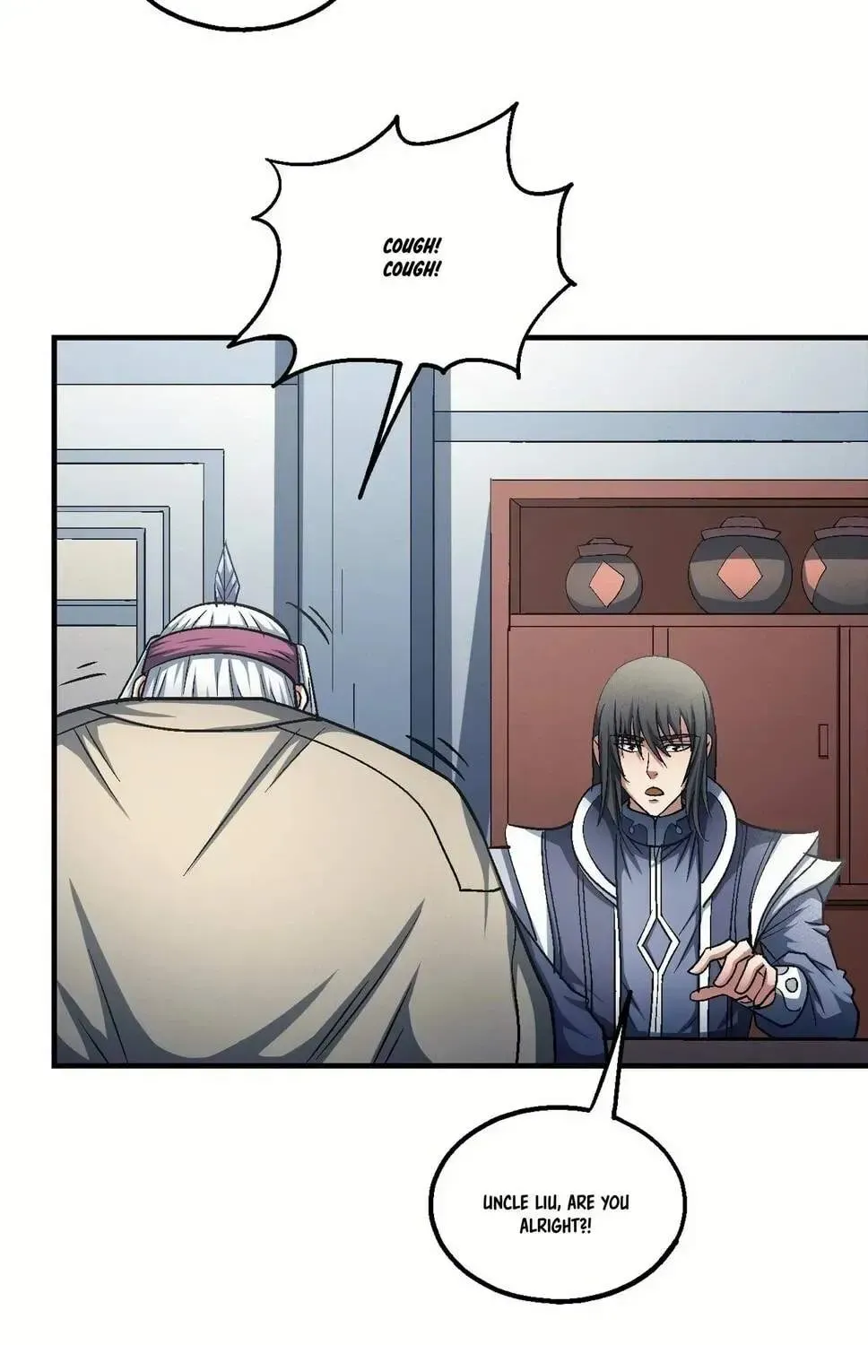 Chapter 229 — page 12