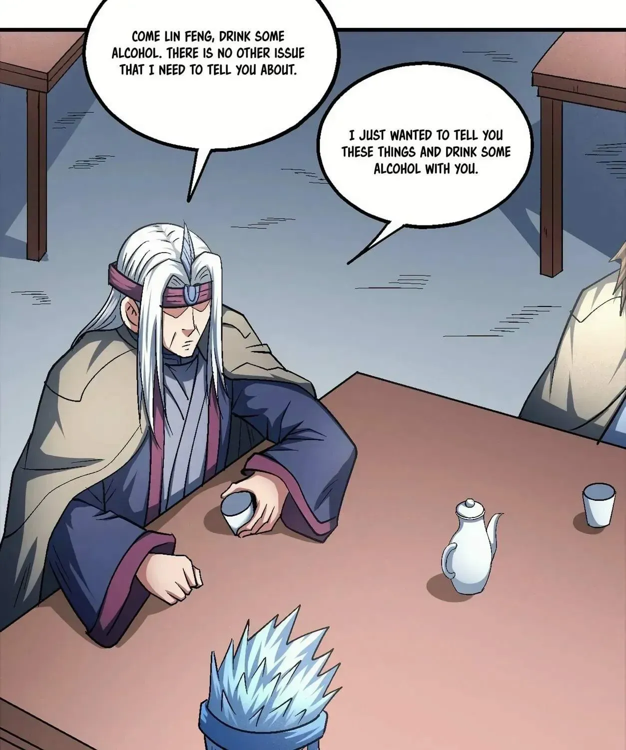 Chapter 229 — page 14