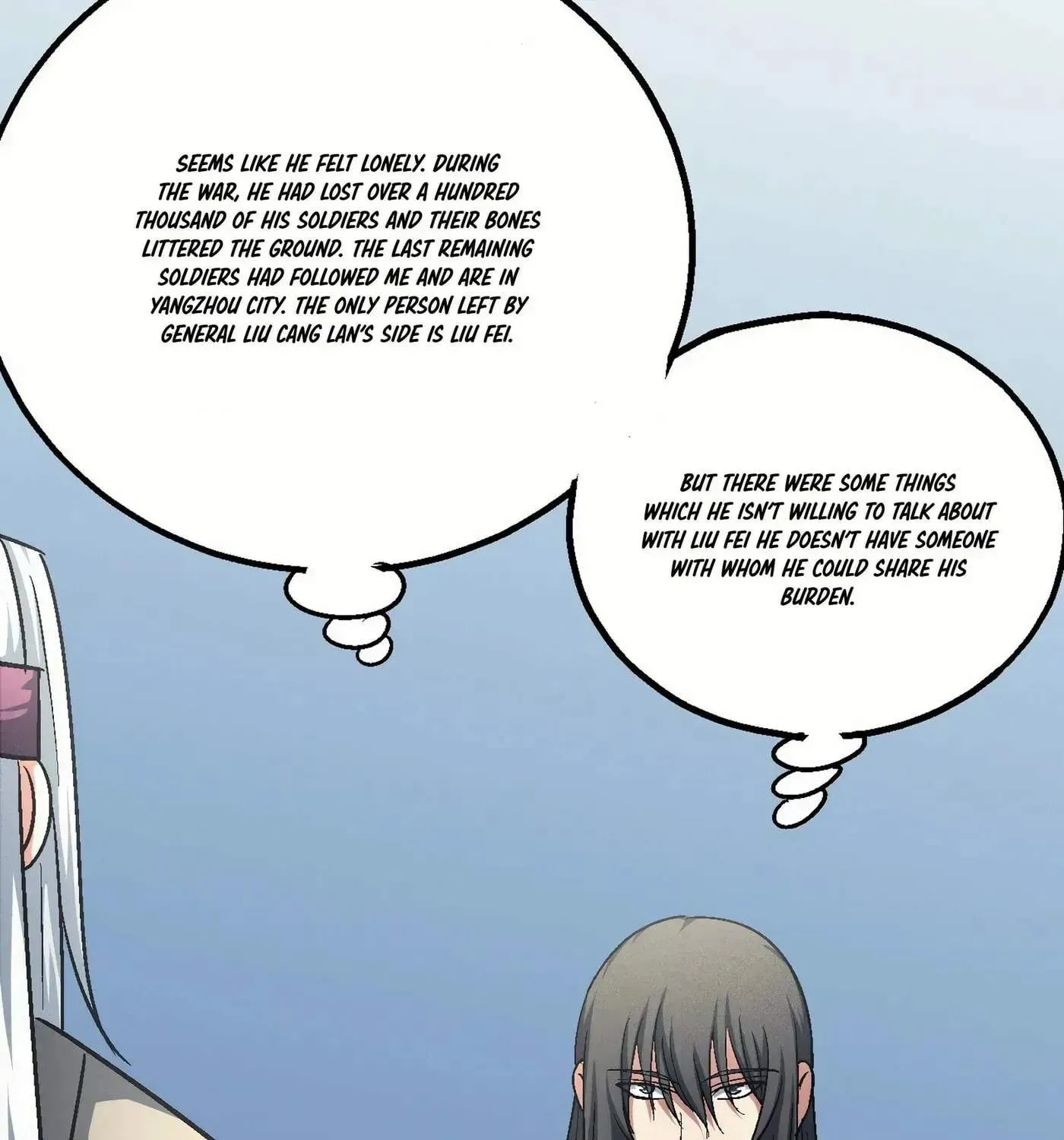 Chapter 229 — page 16