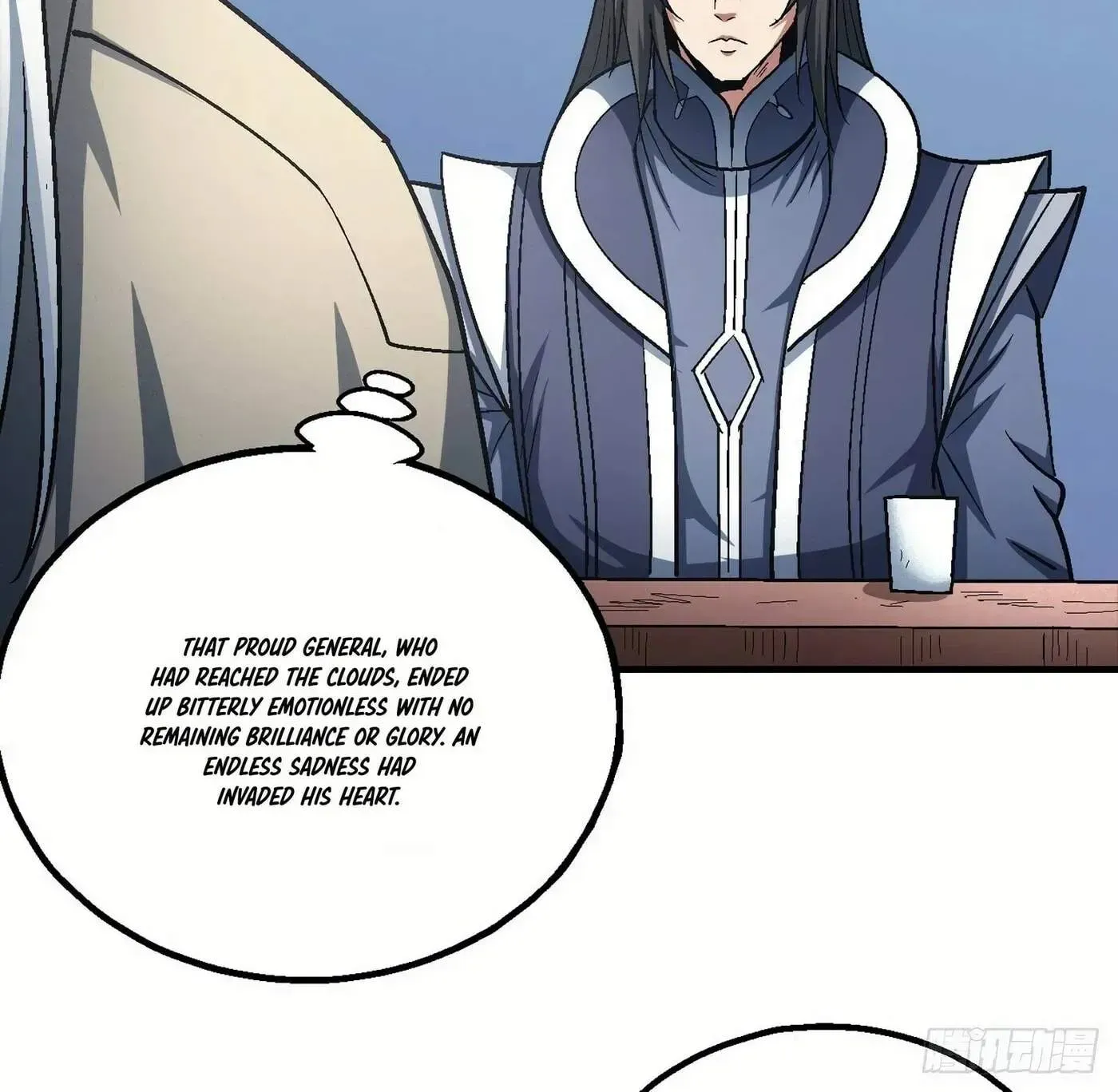 Chapter 229 — page 17