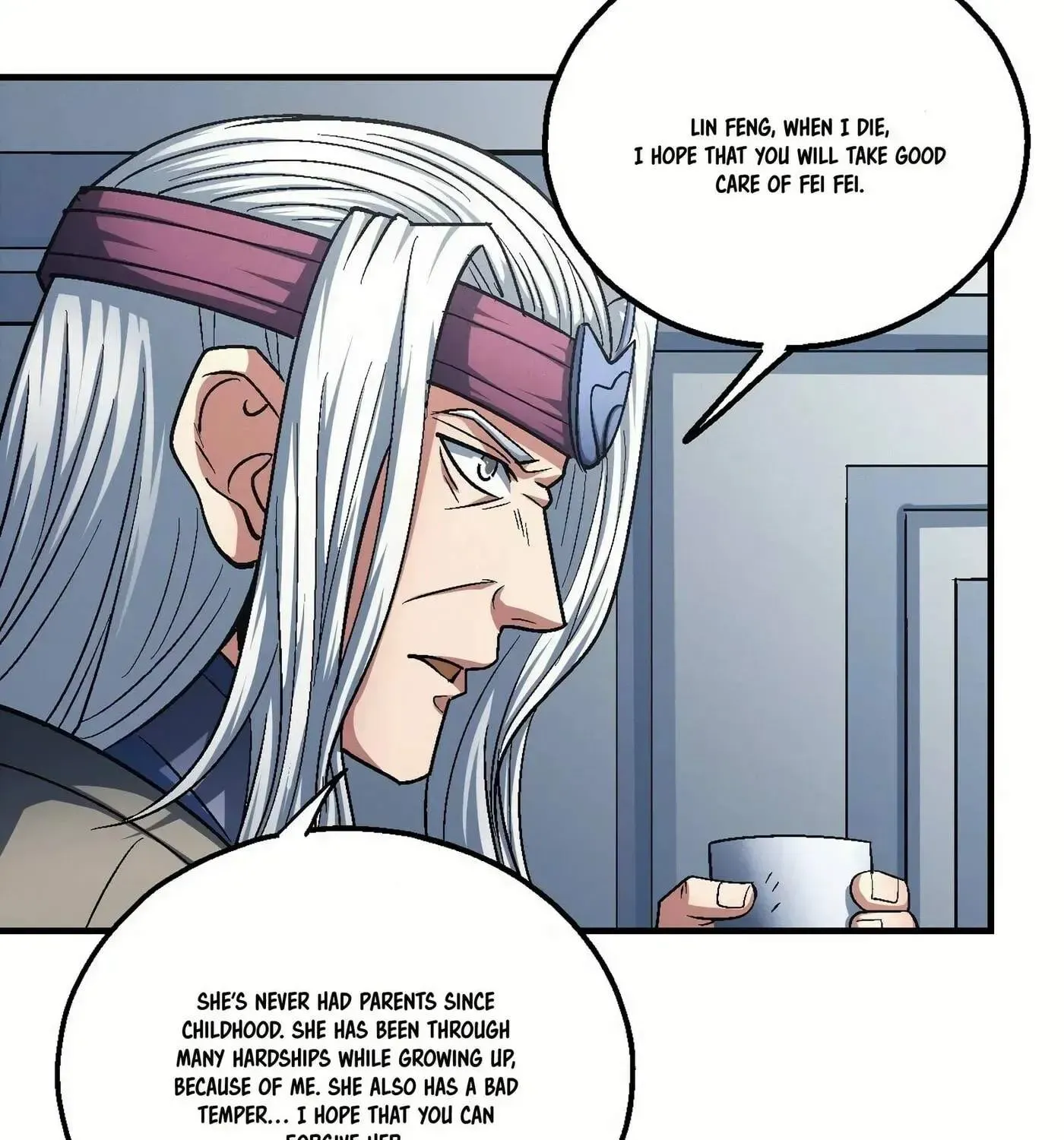 Chapter 229 — page 18