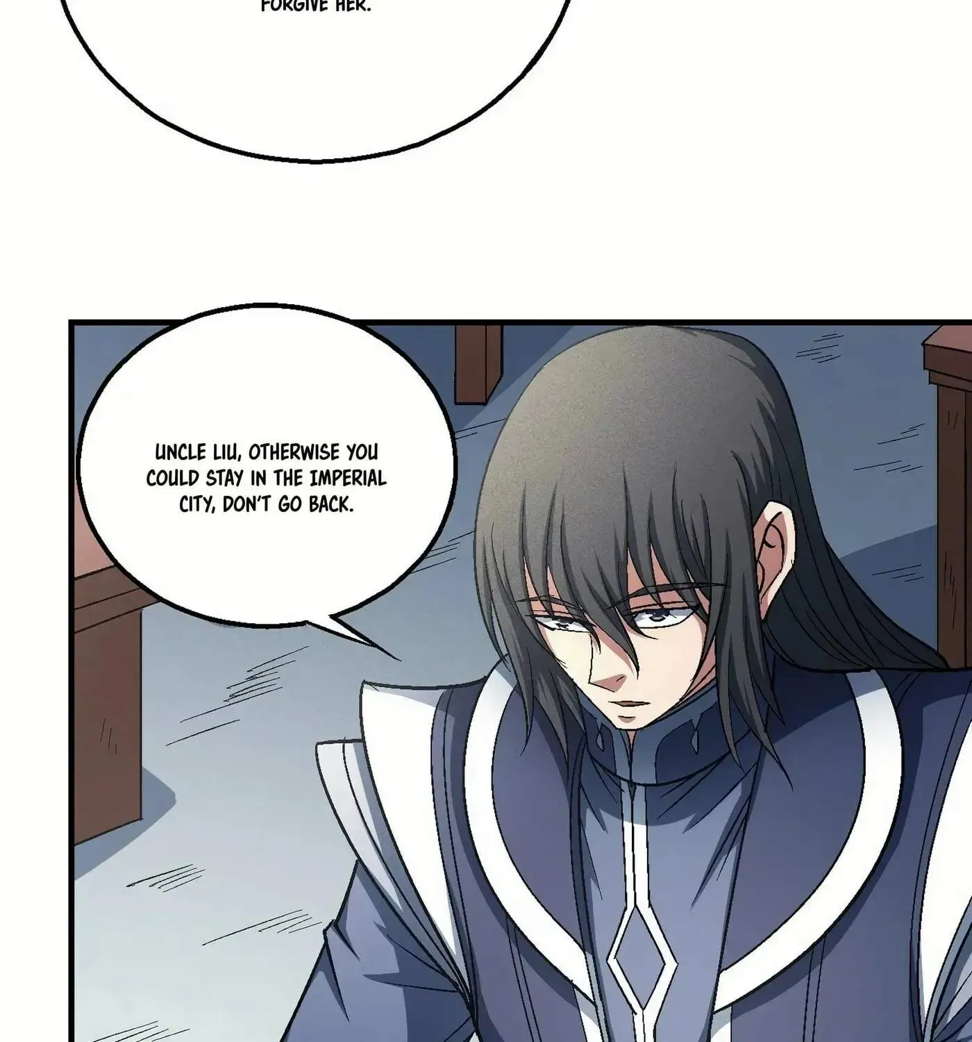 Chapter 229 — page 19